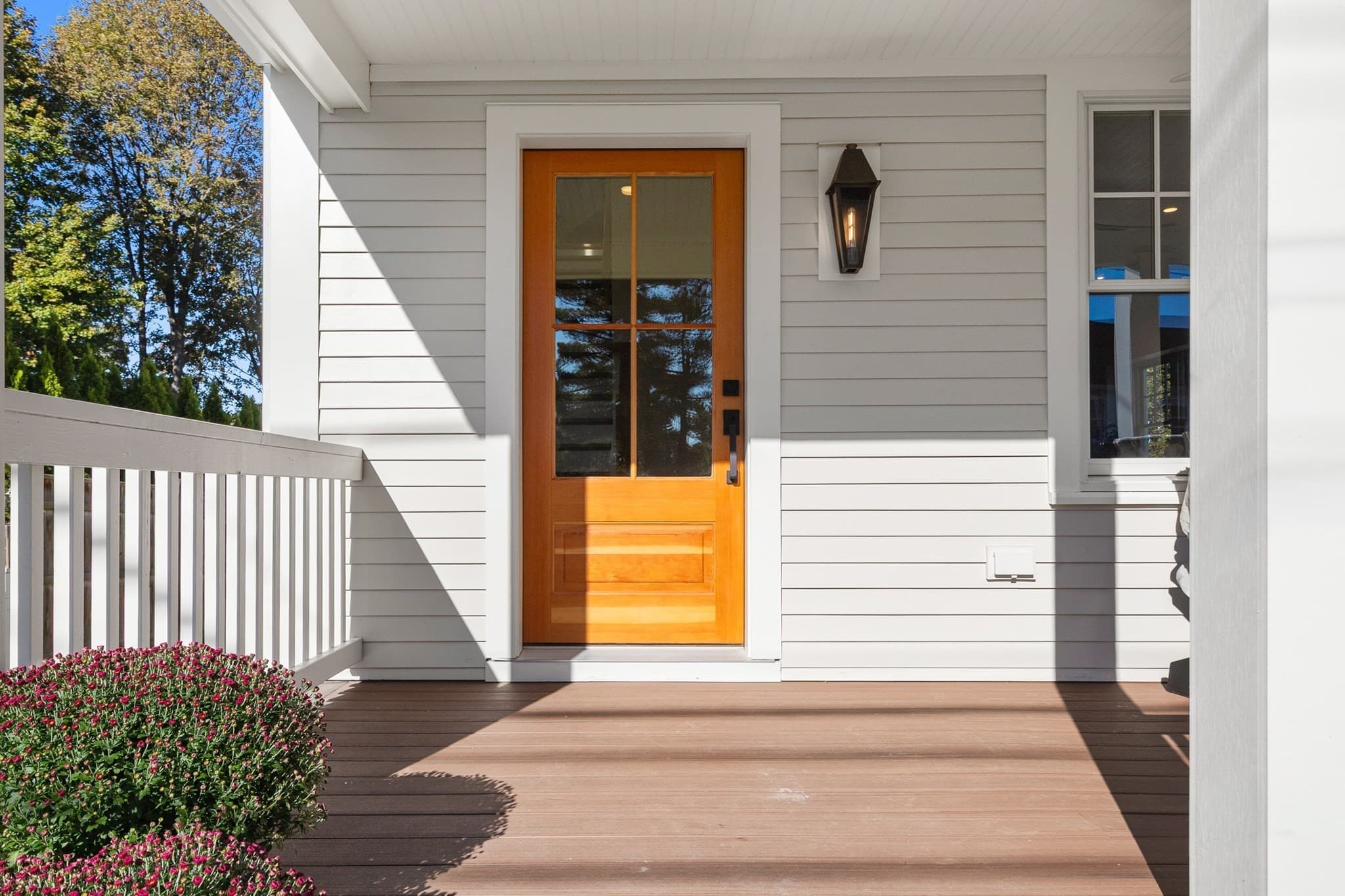 Single Family Residence at 14 Highland Ave, Newburyport MA 01950, photo 29 of 34