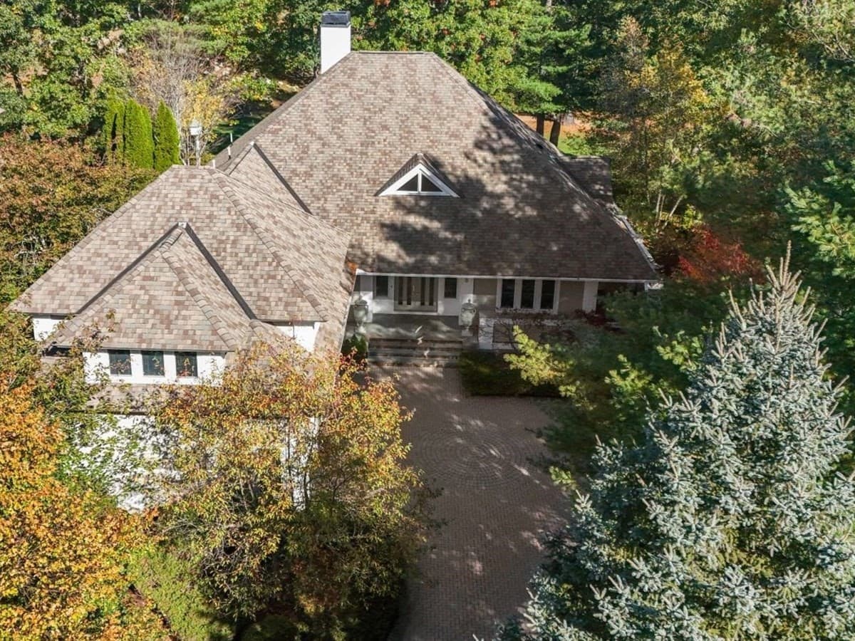 Single Family Residence at 8 Hawk Hill Ln, Ipswich MA 01938, photo 41 of 41