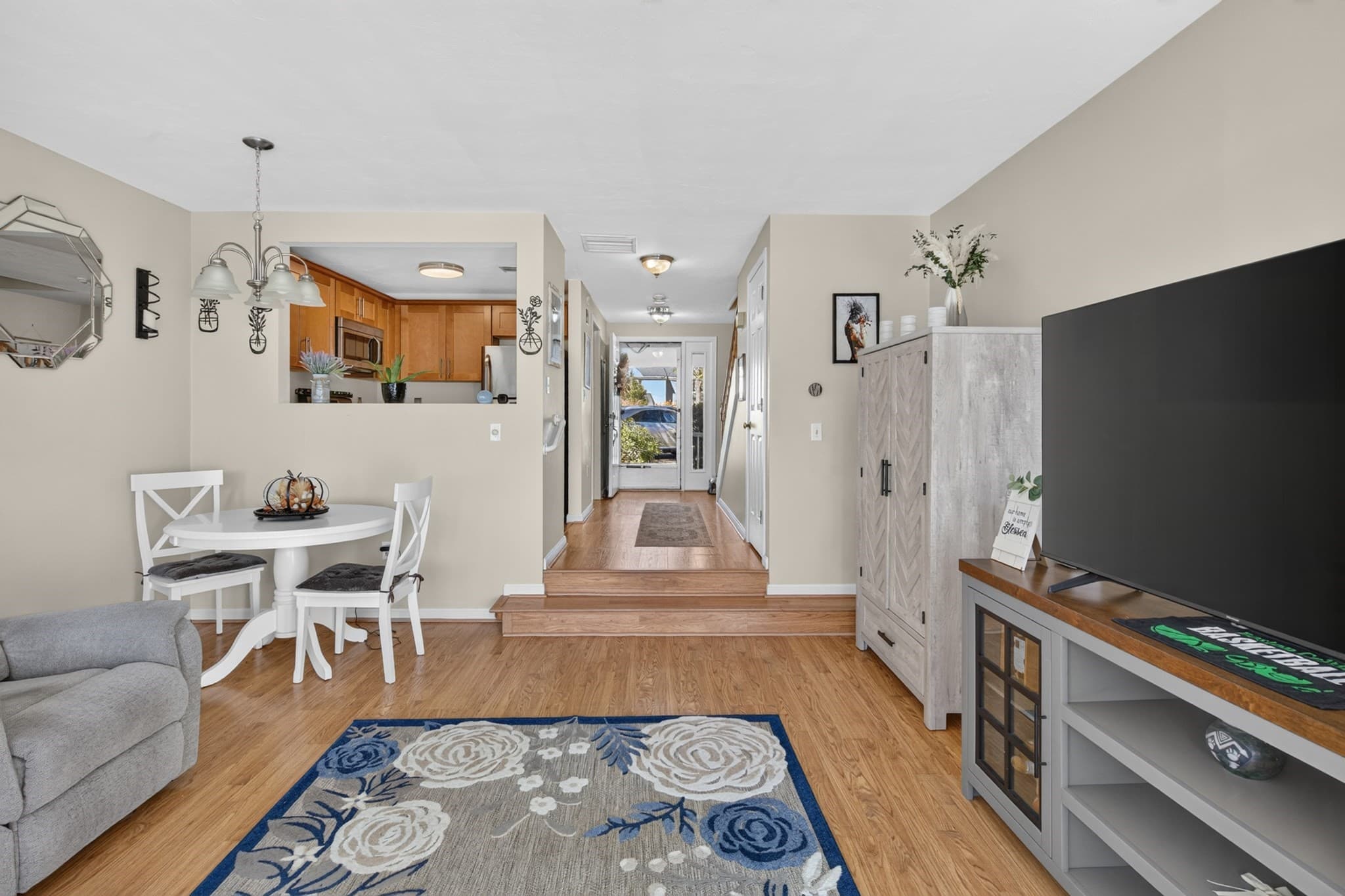 Condominium at 28 Westcliff Dr # 28, Plymouth MA 02360, photo 27 of 30