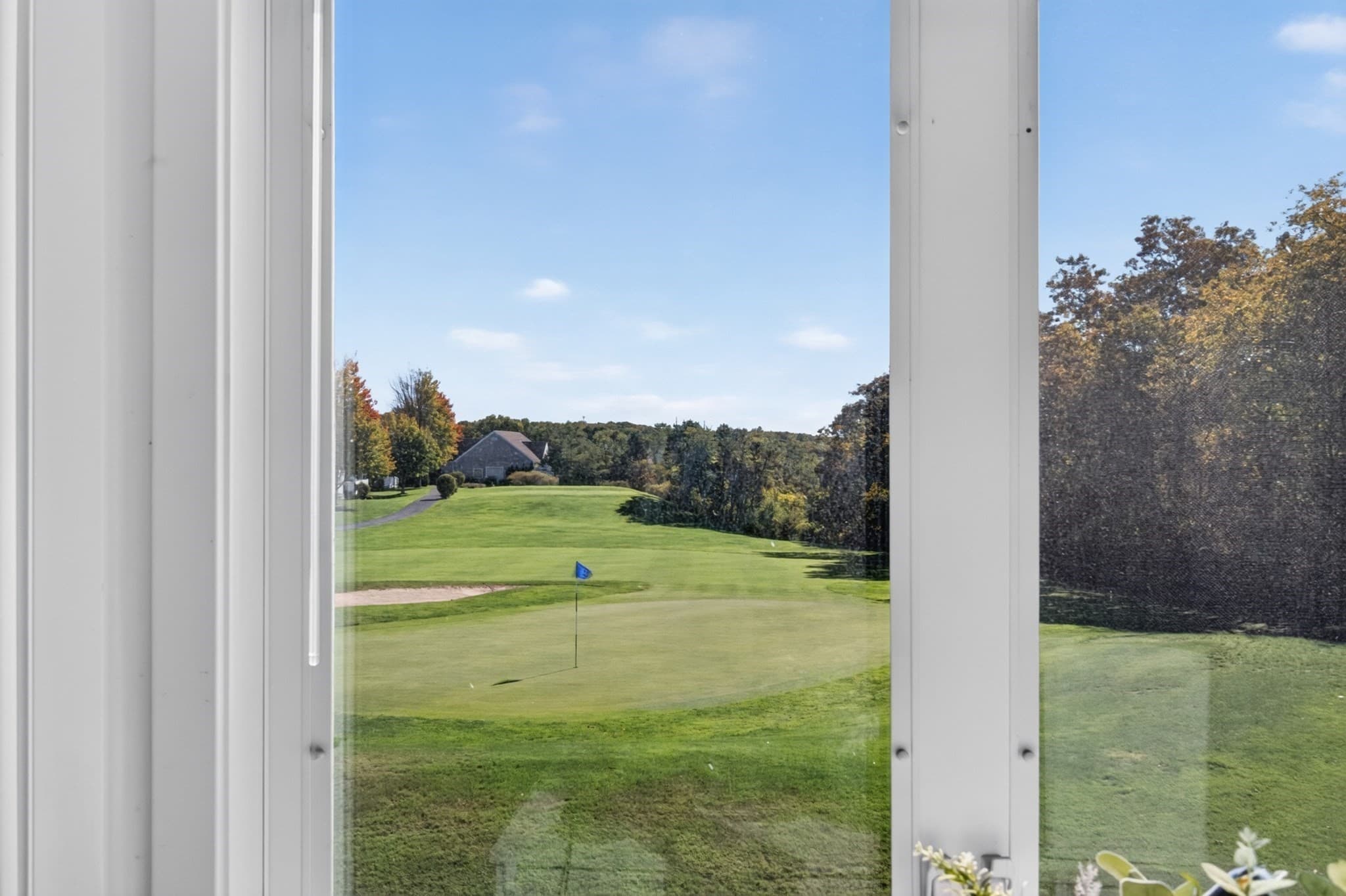 Condominium at 28 Westcliff Dr # 28, Plymouth MA 02360, photo 2 of 30