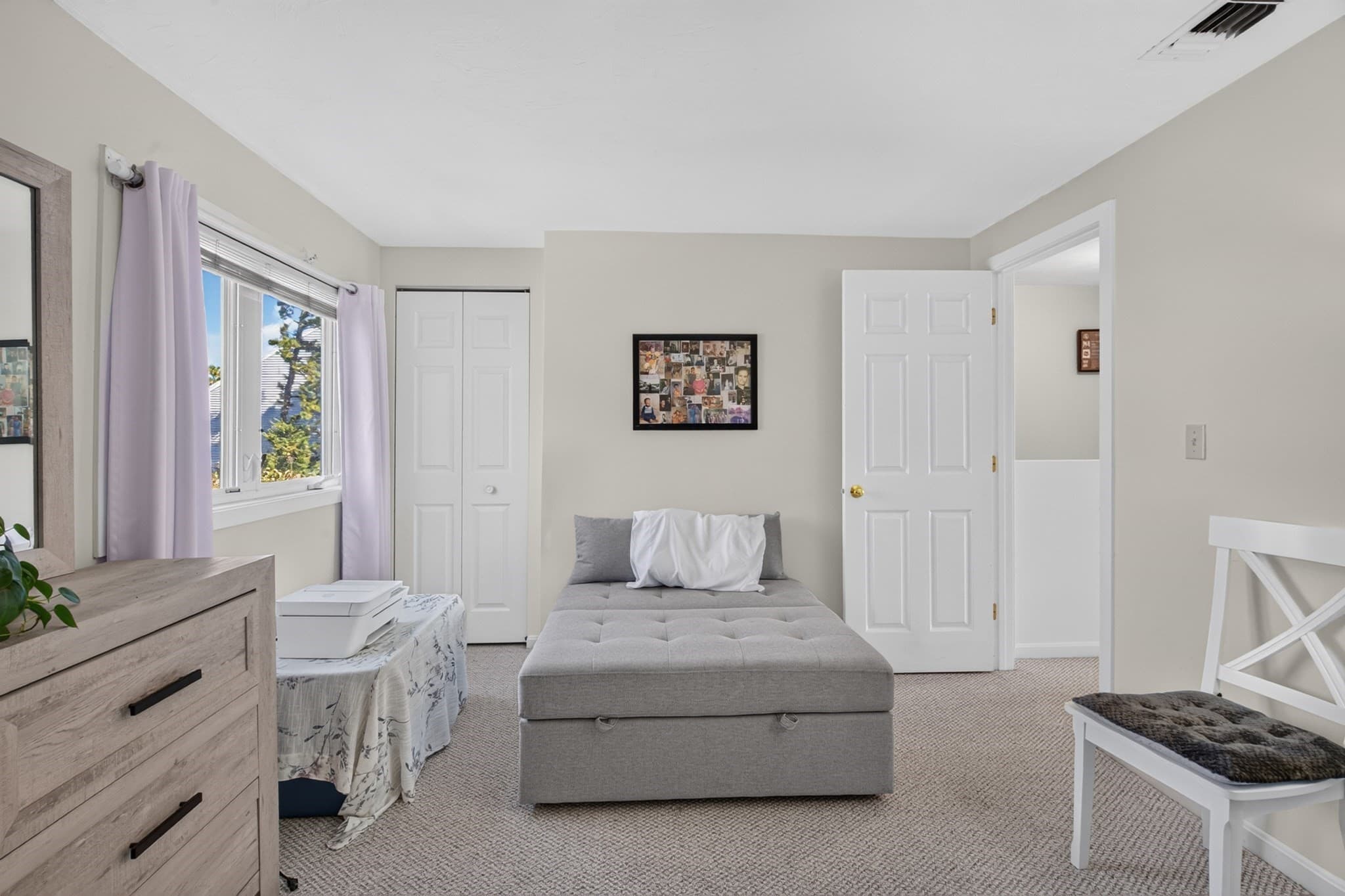 Condominium at 28 Westcliff Dr # 28, Plymouth MA 02360, photo 13 of 30