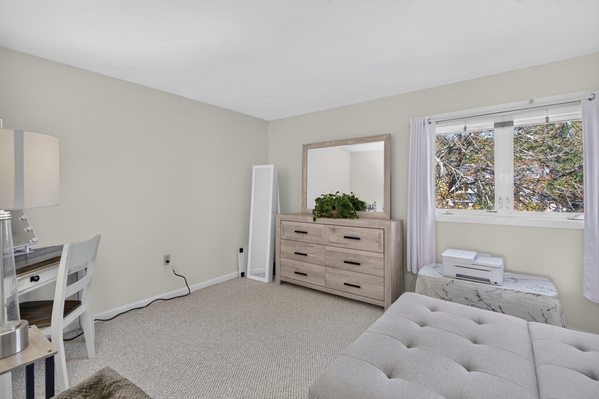 Condominium at 28 Westcliff Dr # 28, Plymouth MA 02360, photo 12 of 30