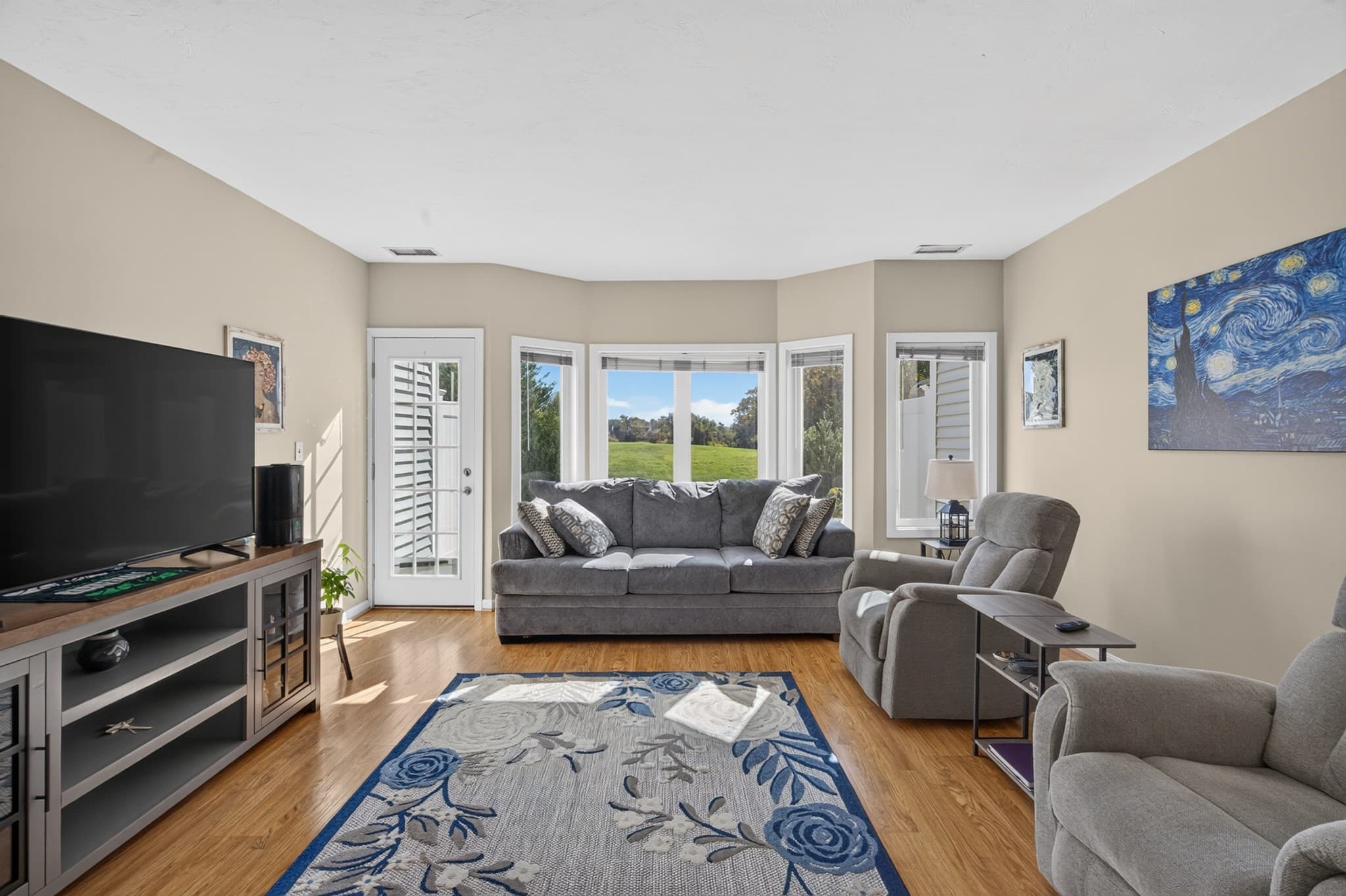 Condominium at 28 Westcliff Dr # 28, Plymouth MA 02360, photo 22 of 30
