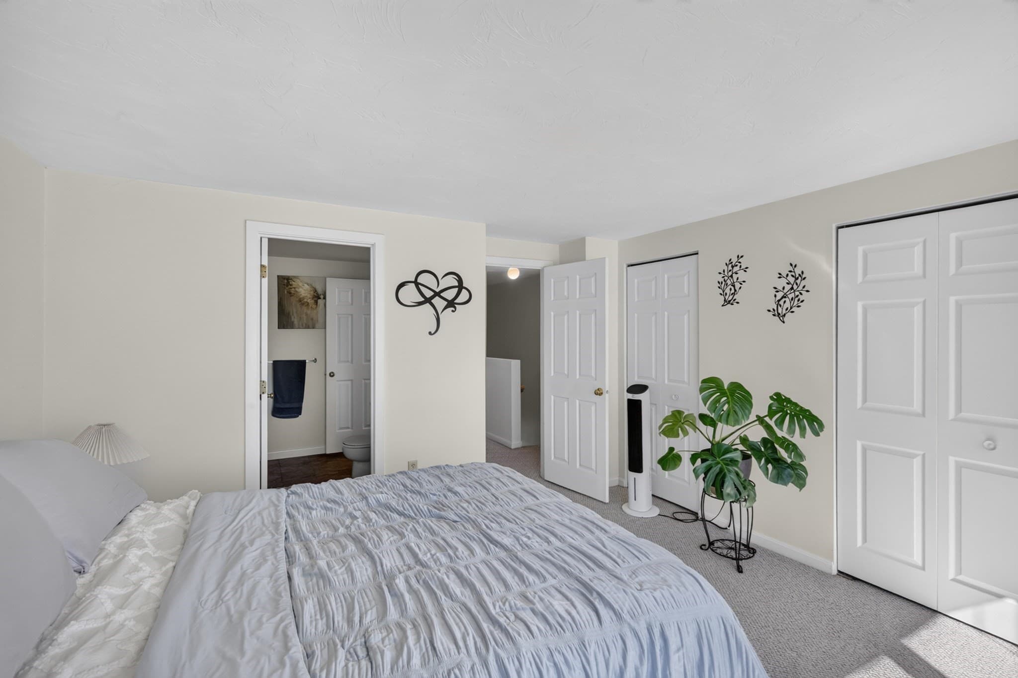 Condominium at 28 Westcliff Dr # 28, Plymouth MA 02360, photo 7 of 30