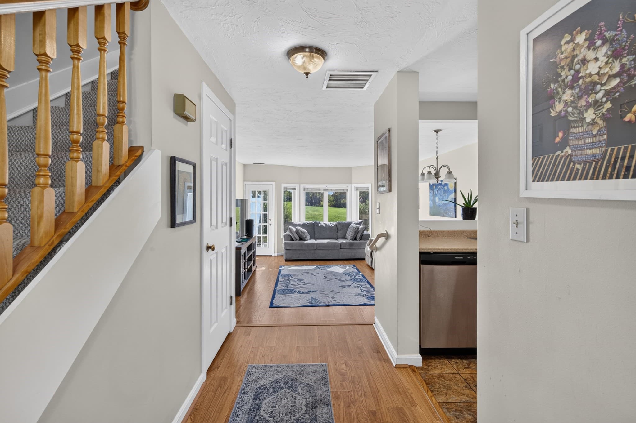 Condominium at 28 Westcliff Dr # 28, Plymouth MA 02360, photo 28 of 30