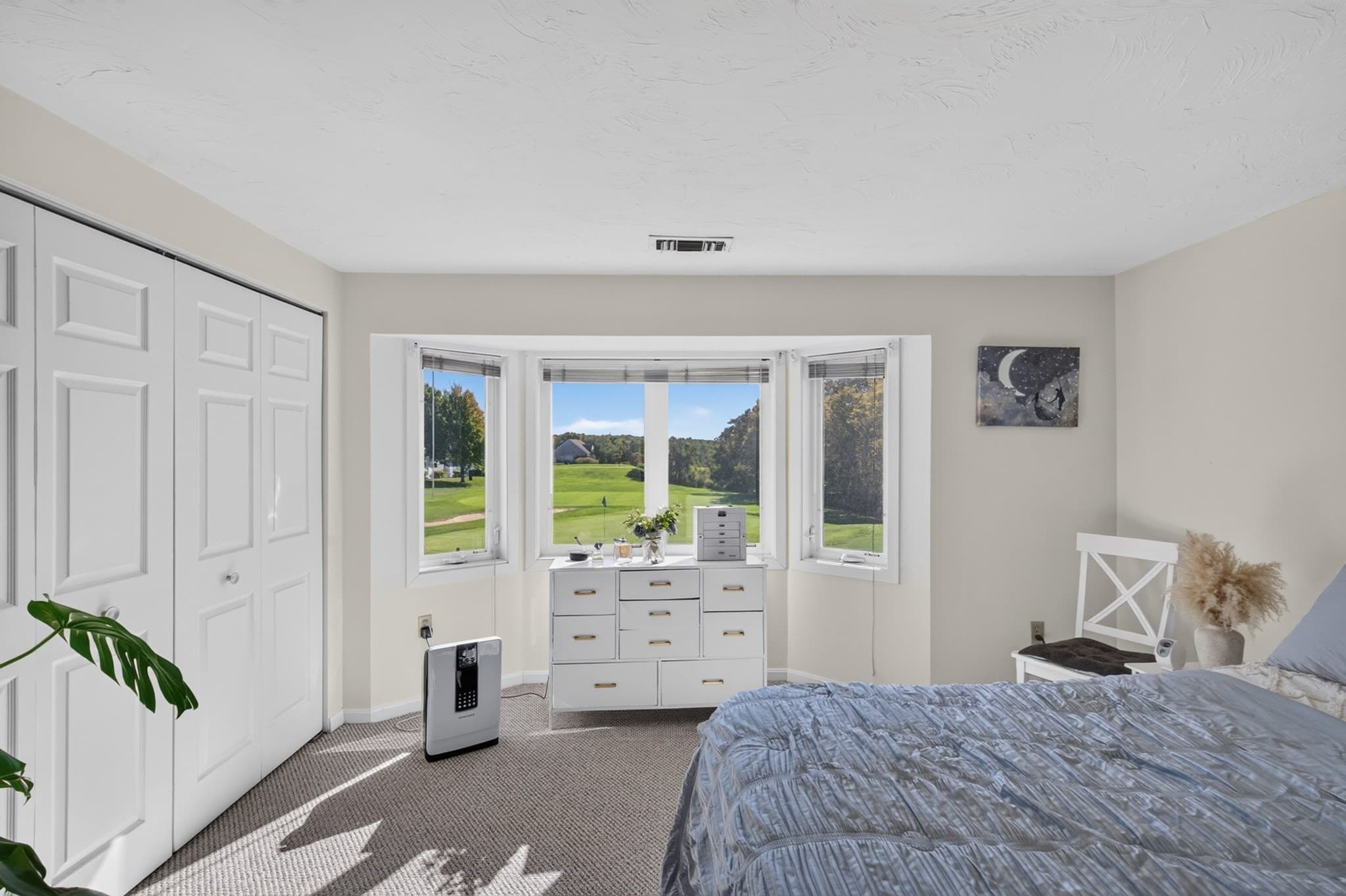 Condominium at 28 Westcliff Dr # 28, Plymouth MA 02360, photo 5 of 30