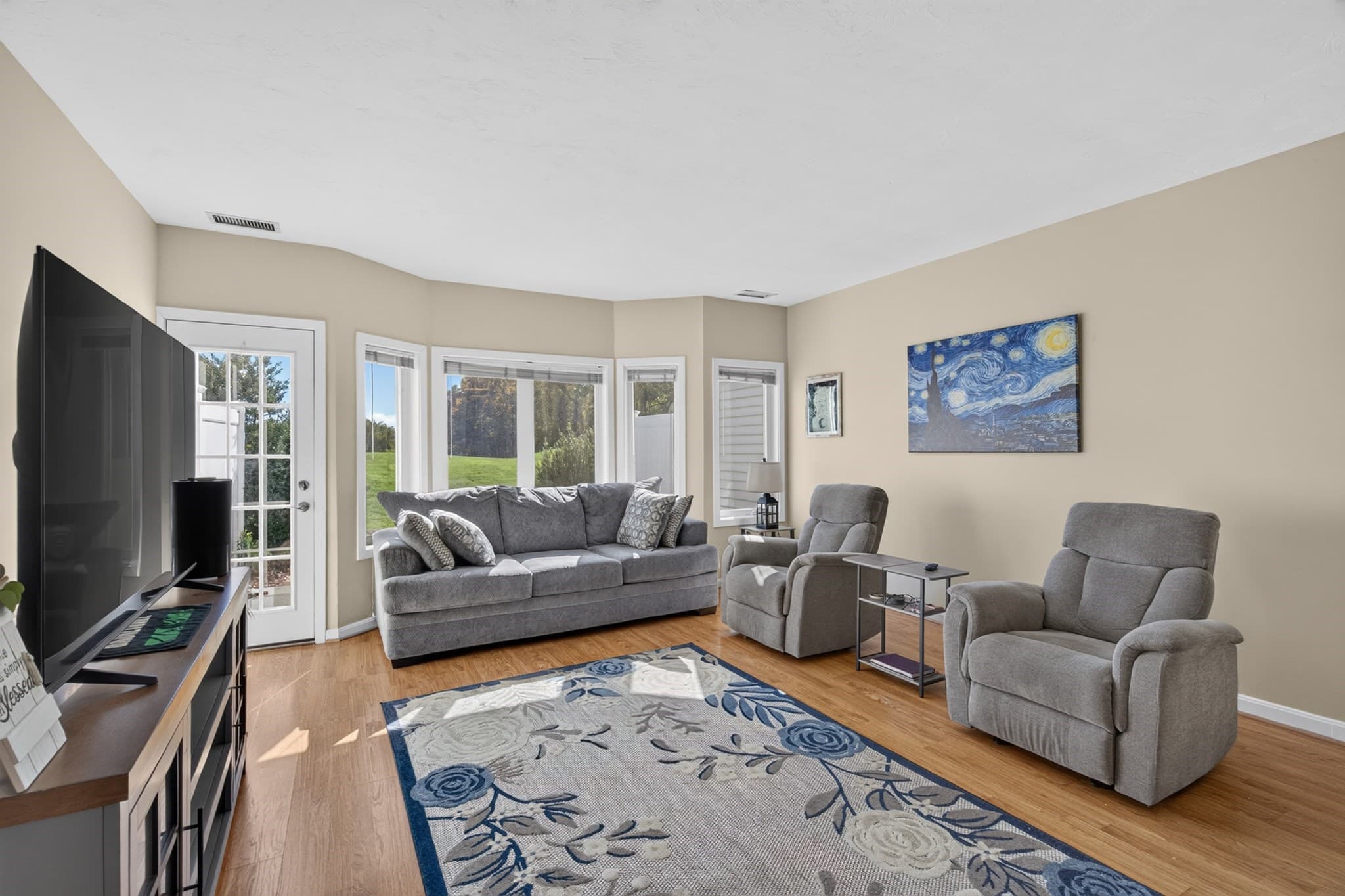 Condominium at 28 Westcliff Dr # 28, Plymouth MA 02360, photo 20 of 30