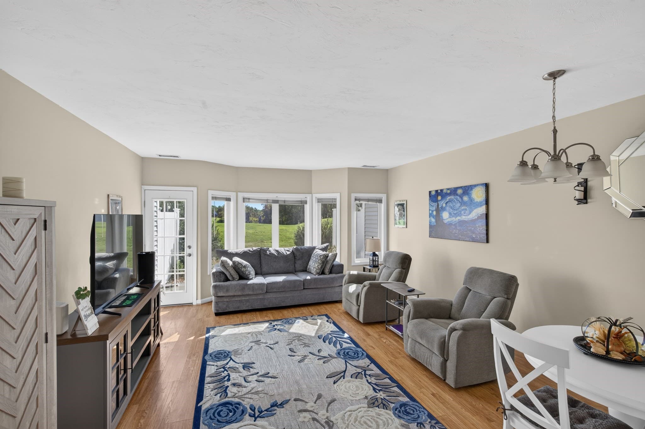 Condominium at 28 Westcliff Dr # 28, Plymouth MA 02360, photo 30 of 30