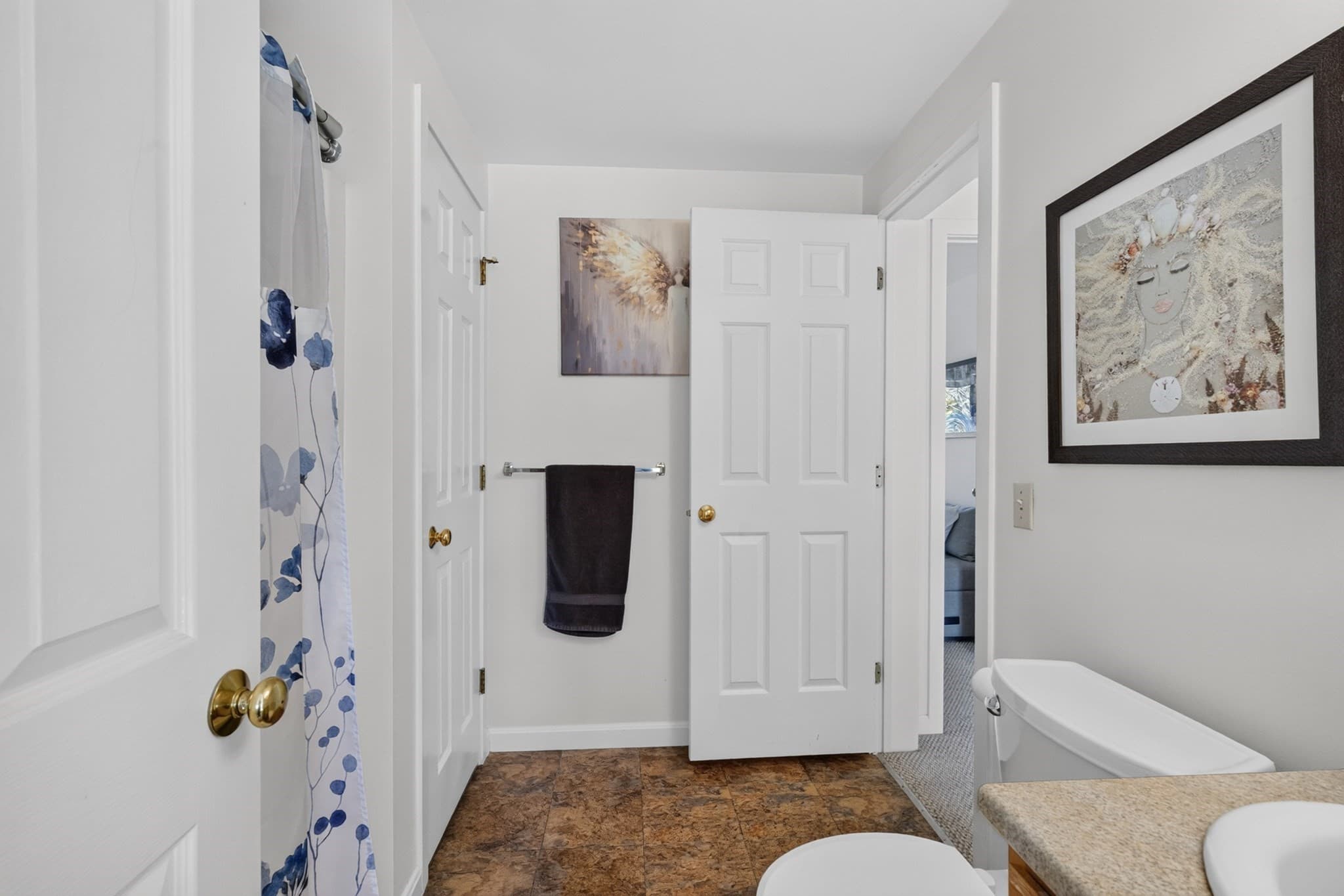 Condominium at 28 Westcliff Dr # 28, Plymouth MA 02360, photo 10 of 30