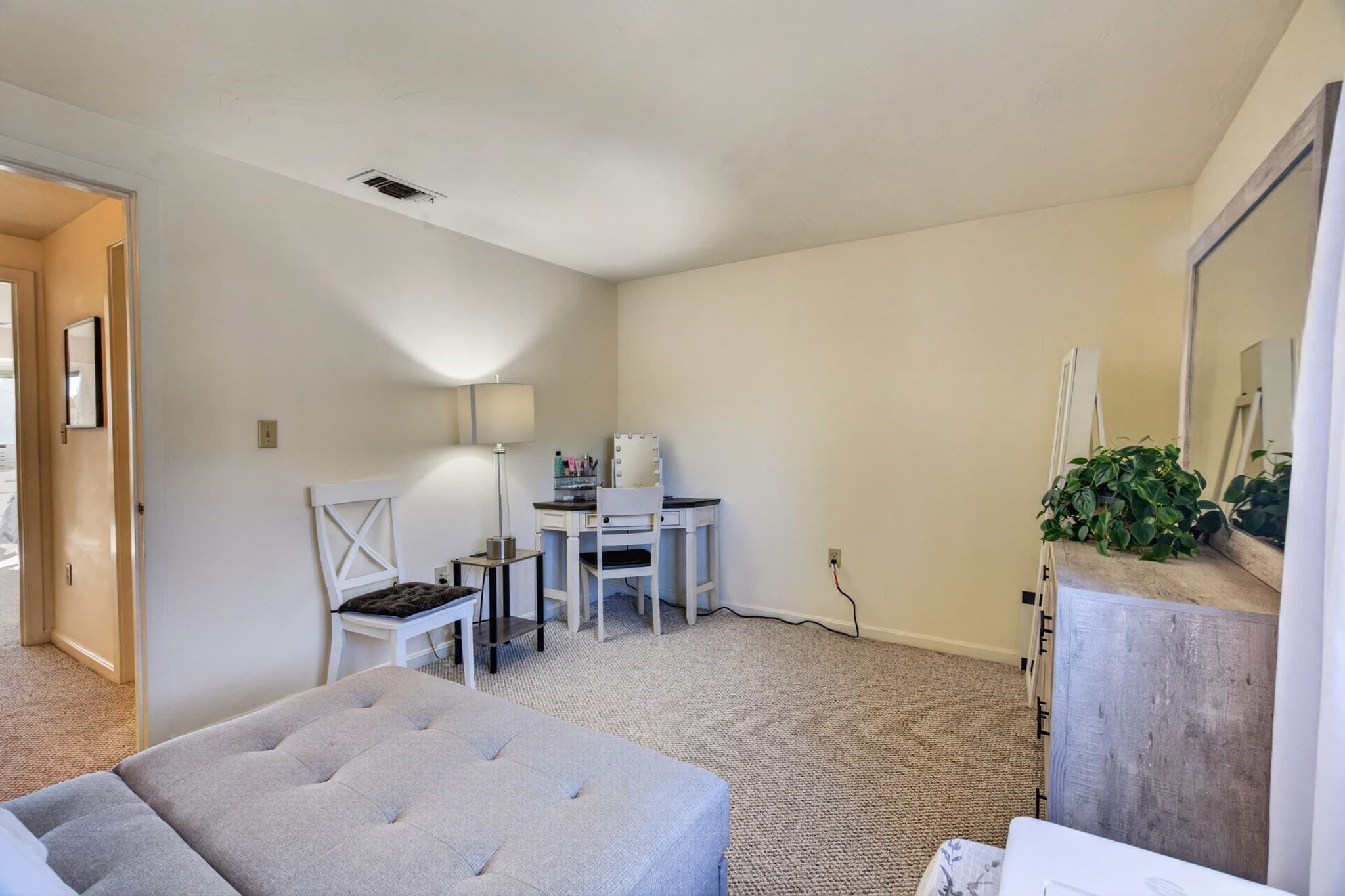 Condominium at 28 Westcliff Dr # 28, Plymouth MA 02360, photo 14 of 30