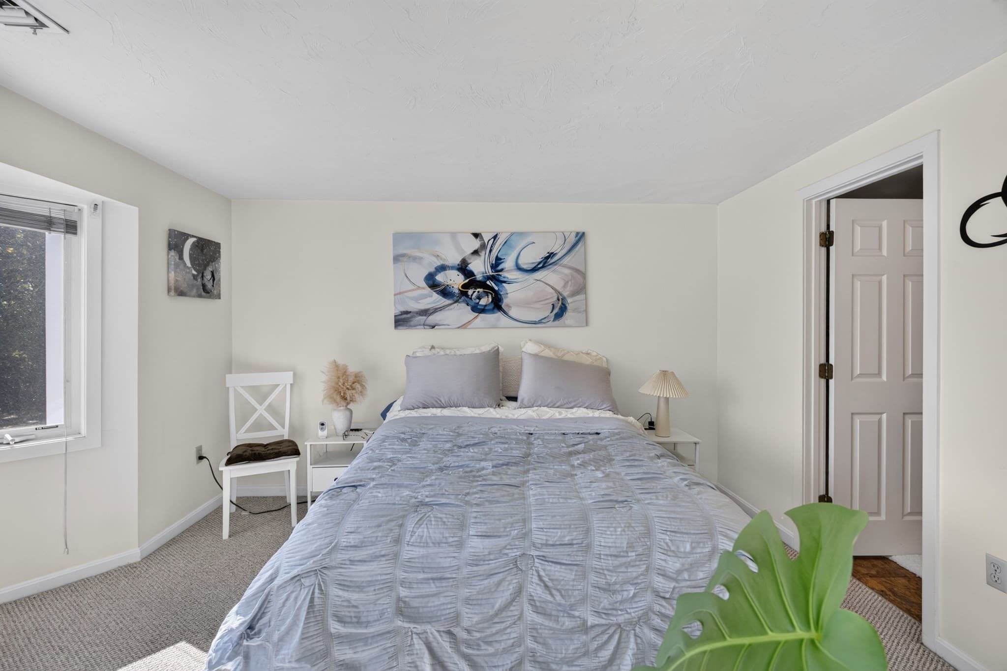 Condominium at 28 Westcliff Dr # 28, Plymouth MA 02360, photo 18 of 30