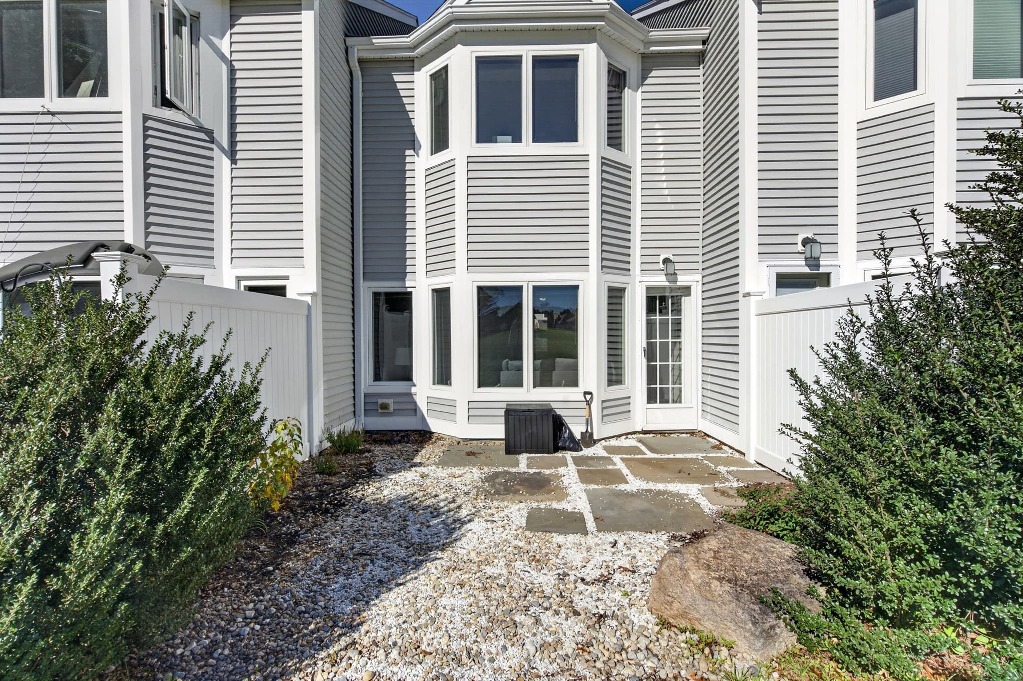 Condominium at 28 Westcliff Dr # 28, Plymouth MA 02360, photo 19 of 30