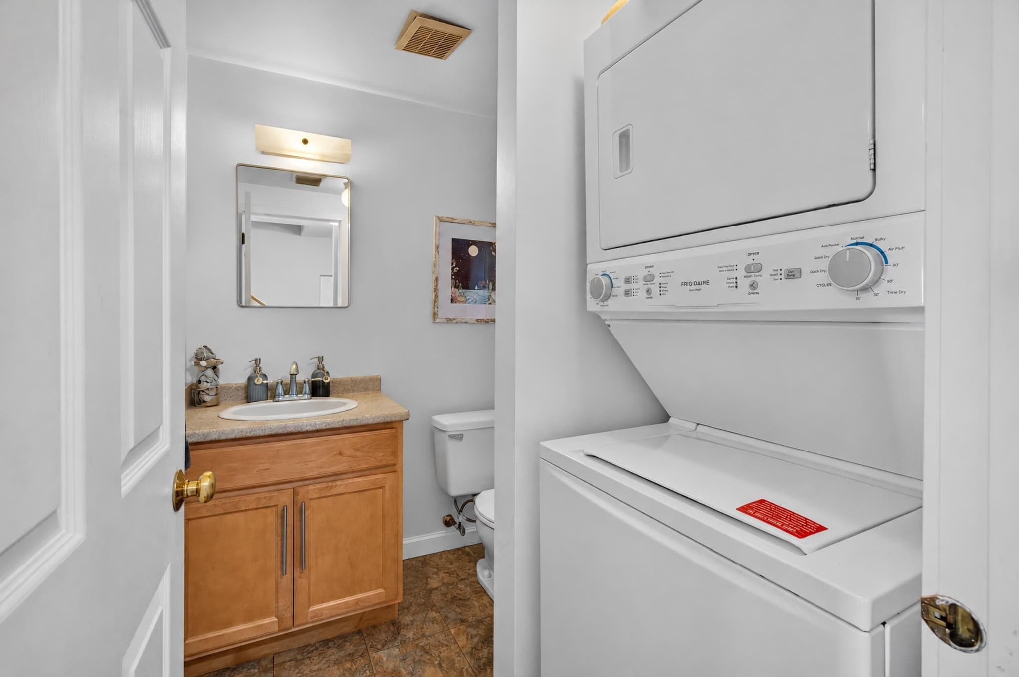 Condominium at 28 Westcliff Dr # 28, Plymouth MA 02360, photo 29 of 30