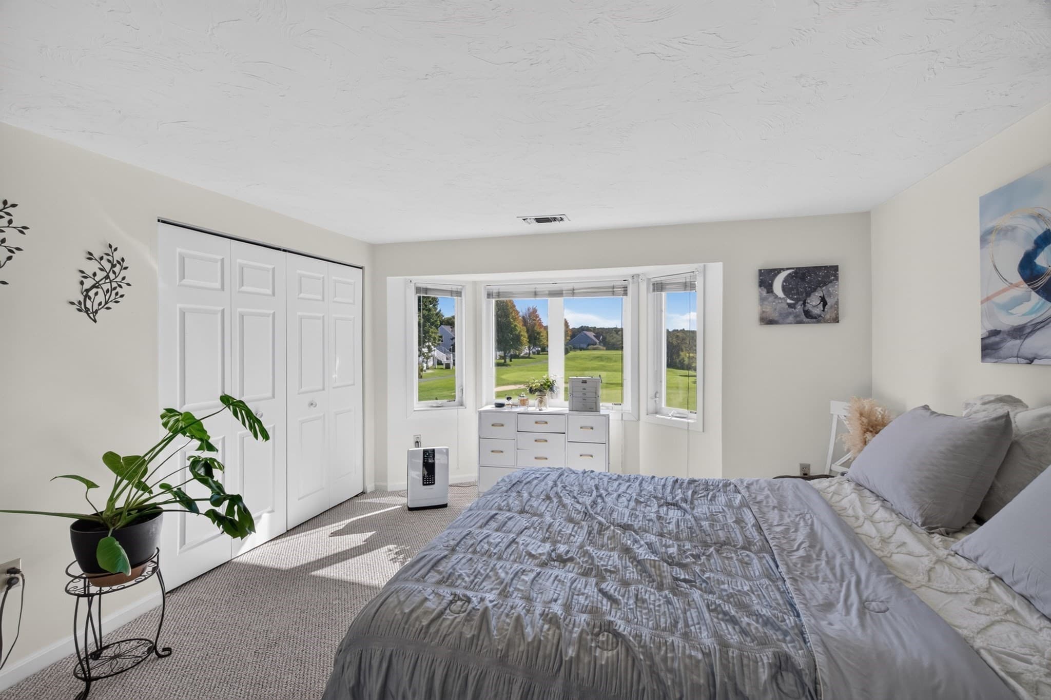 Condominium at 28 Westcliff Dr # 28, Plymouth MA 02360, photo 8 of 30