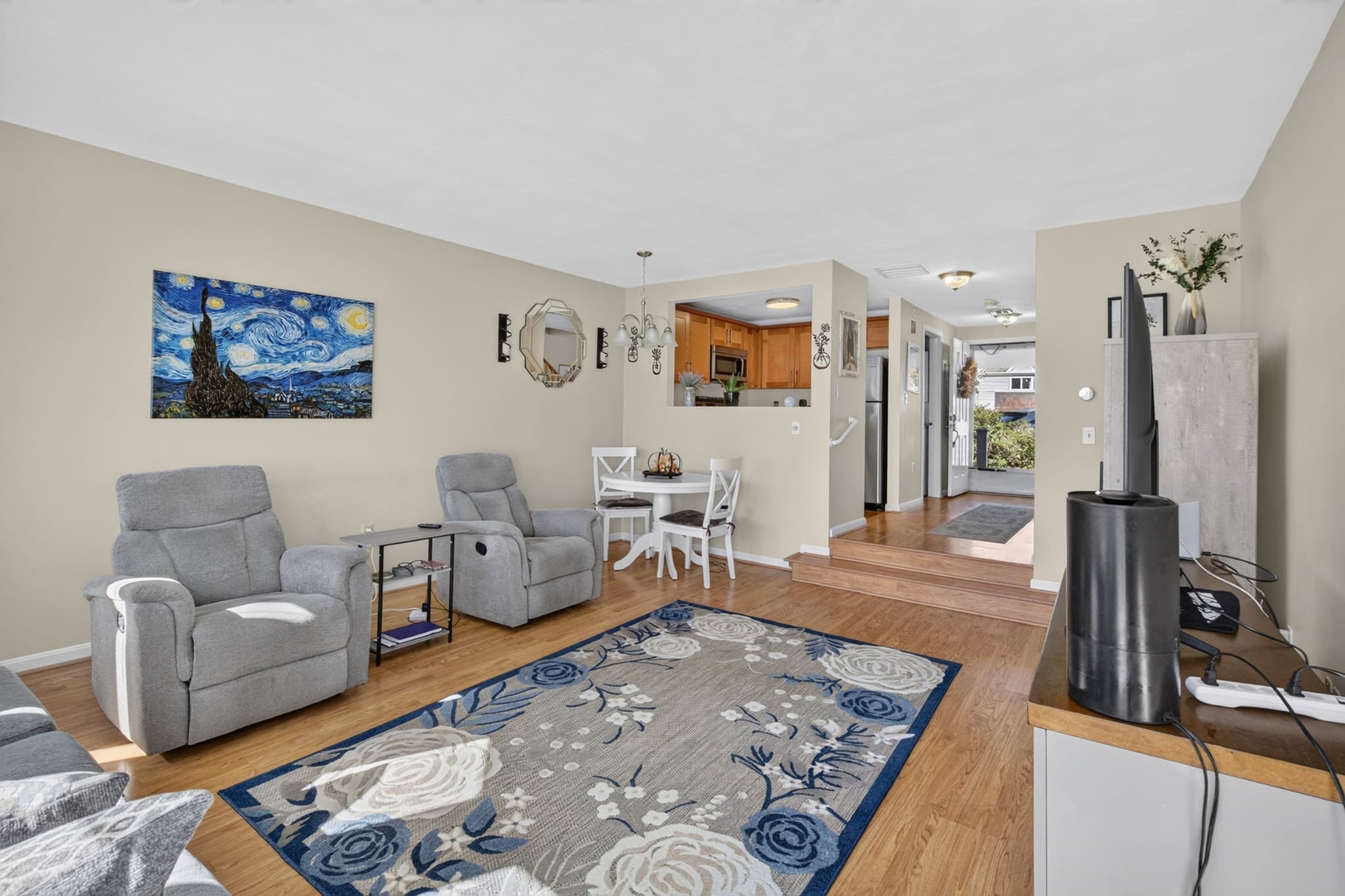Condominium at 28 Westcliff Dr # 28, Plymouth MA 02360, photo 25 of 30