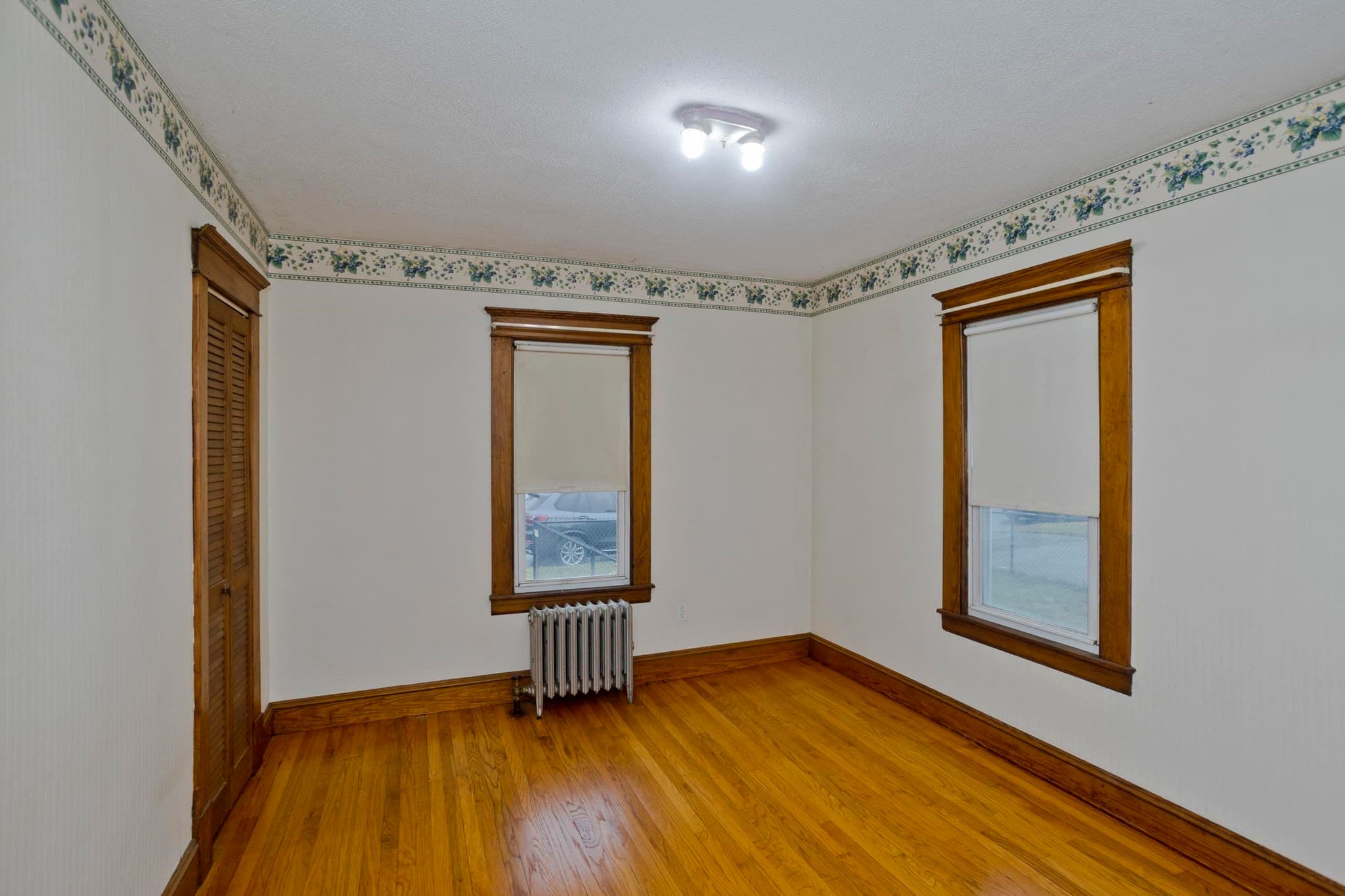 Single Family Residence at 314 Carew St, Chicopee MA 01020, photo 27 of 38