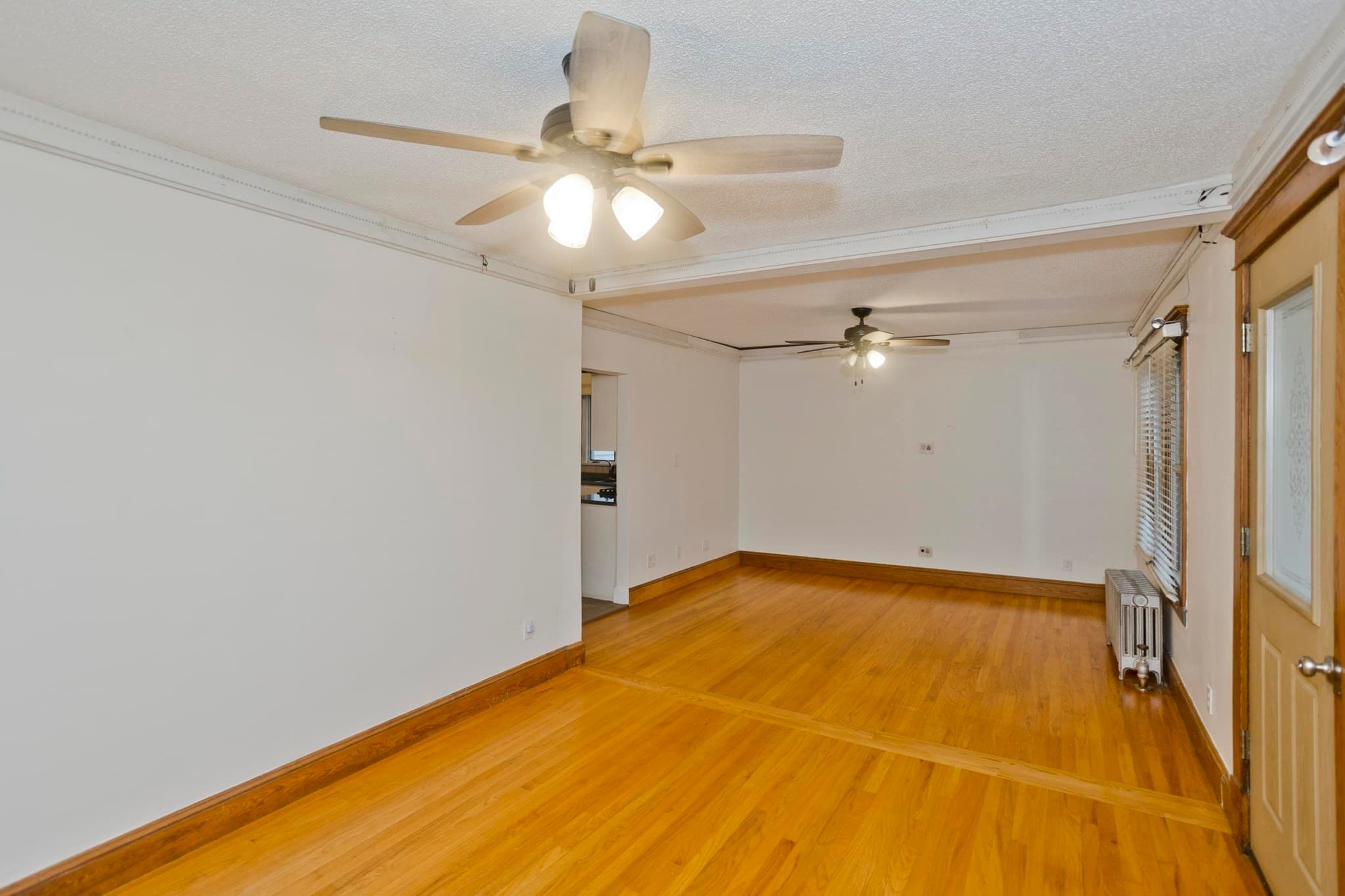 Single Family Residence at 314 Carew St, Chicopee MA 01020, photo 12 of 38