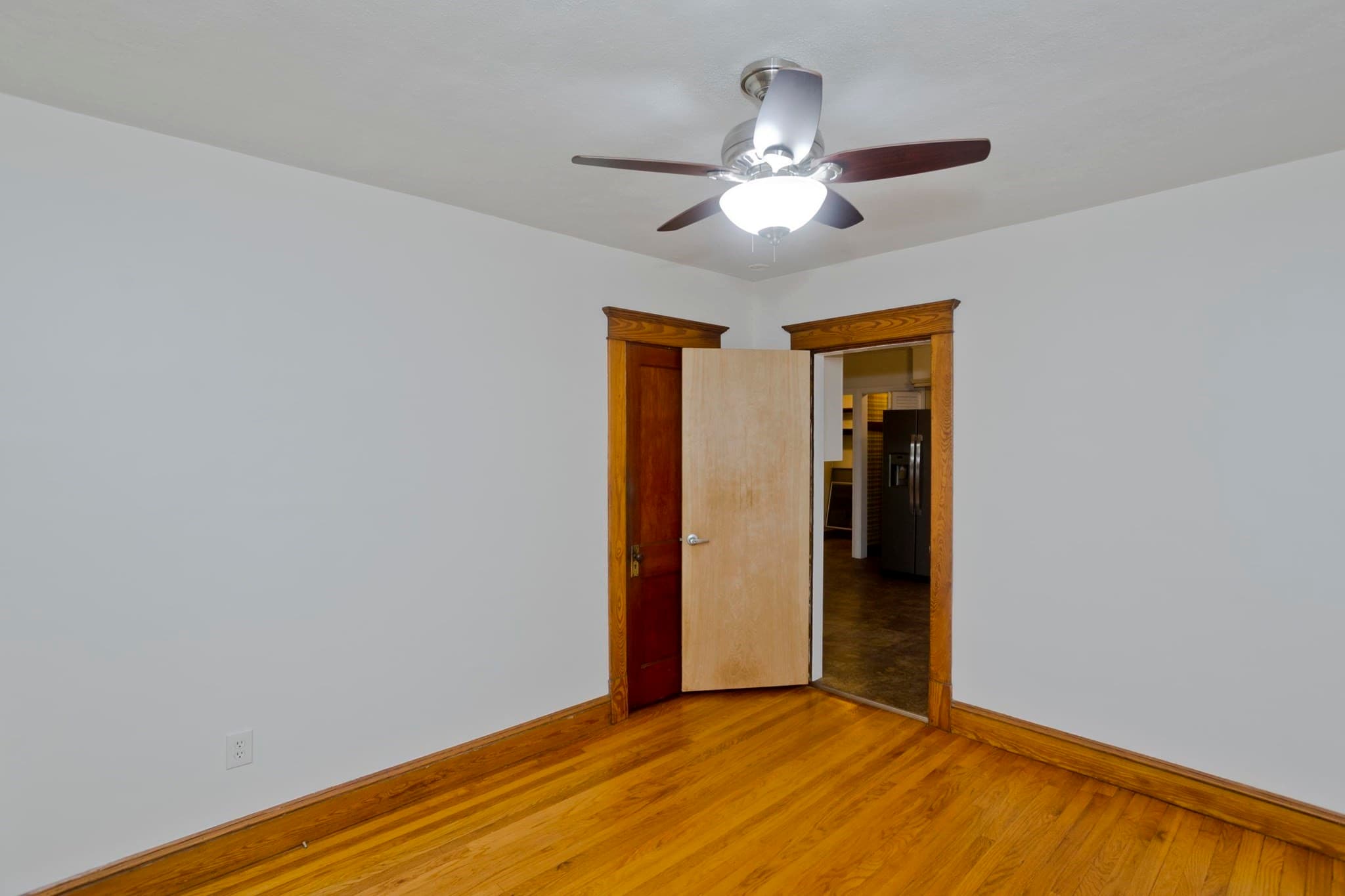 Single Family Residence at 314 Carew St, Chicopee MA 01020, photo 26 of 38