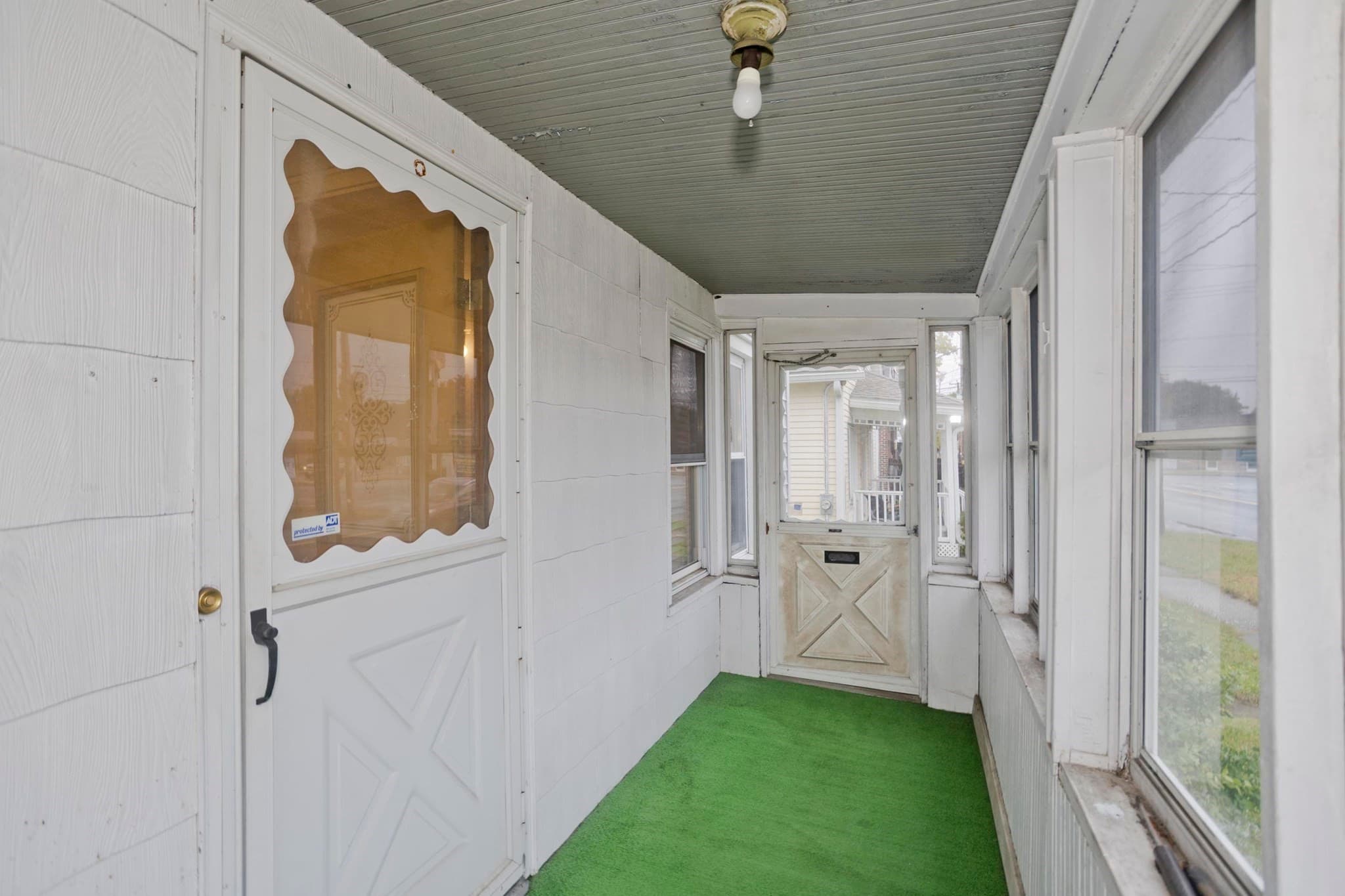 Single Family Residence at 314 Carew St, Chicopee MA 01020, photo 22 of 38