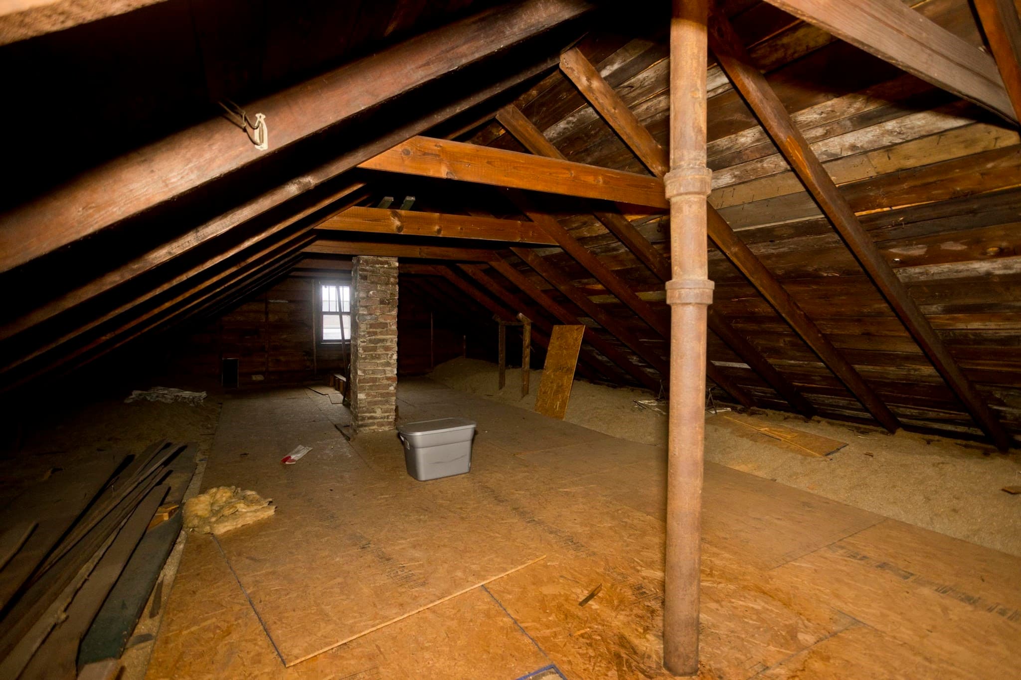 Single Family Residence at 314 Carew St, Chicopee MA 01020, photo 36 of 38