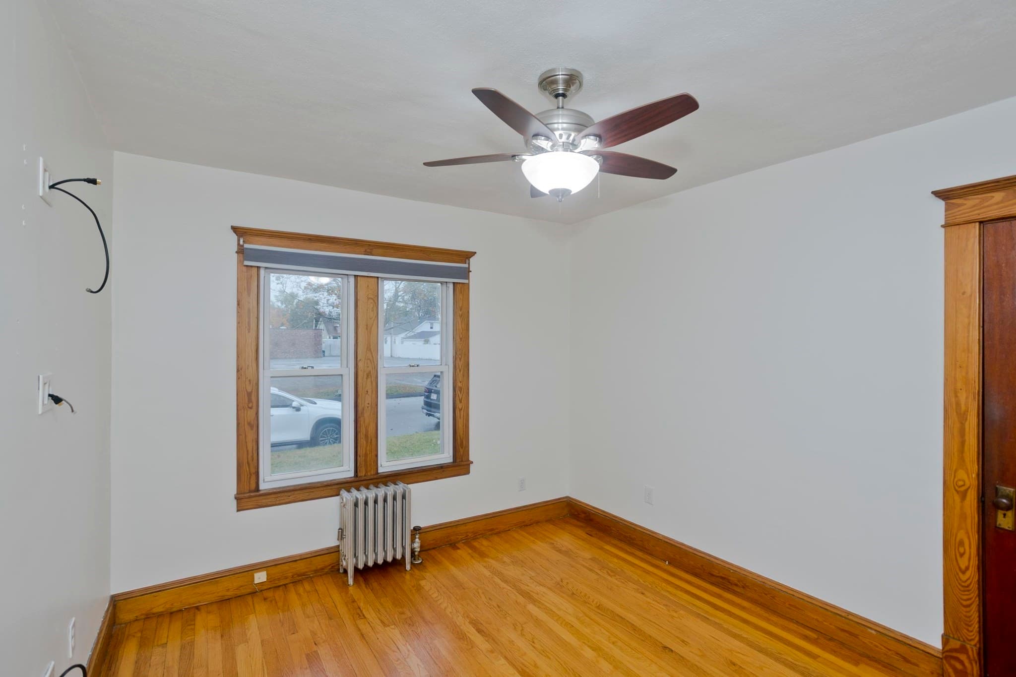 Single Family Residence at 314 Carew St, Chicopee MA 01020, photo 24 of 38