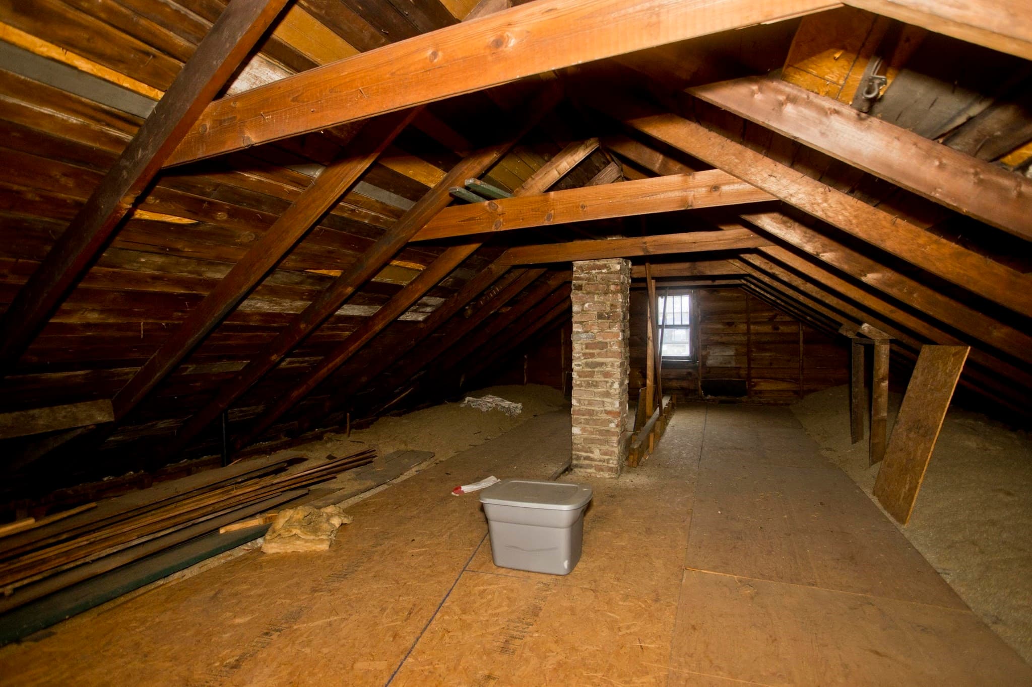 Single Family Residence at 314 Carew St, Chicopee MA 01020, photo 37 of 38