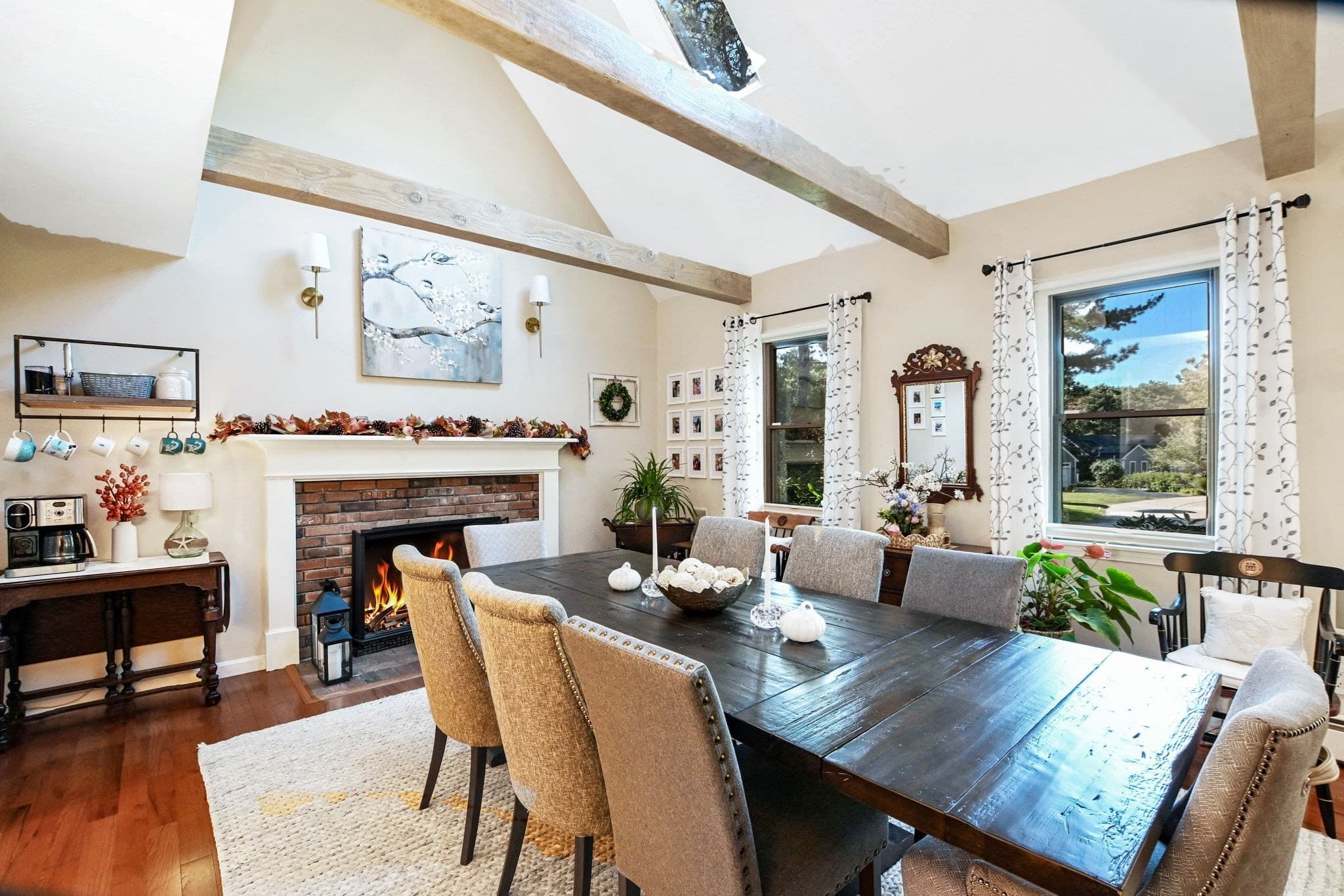 Single Family Residence at 14 Bayshore Dr, Mashpee MA 02649, photo 11 of 41