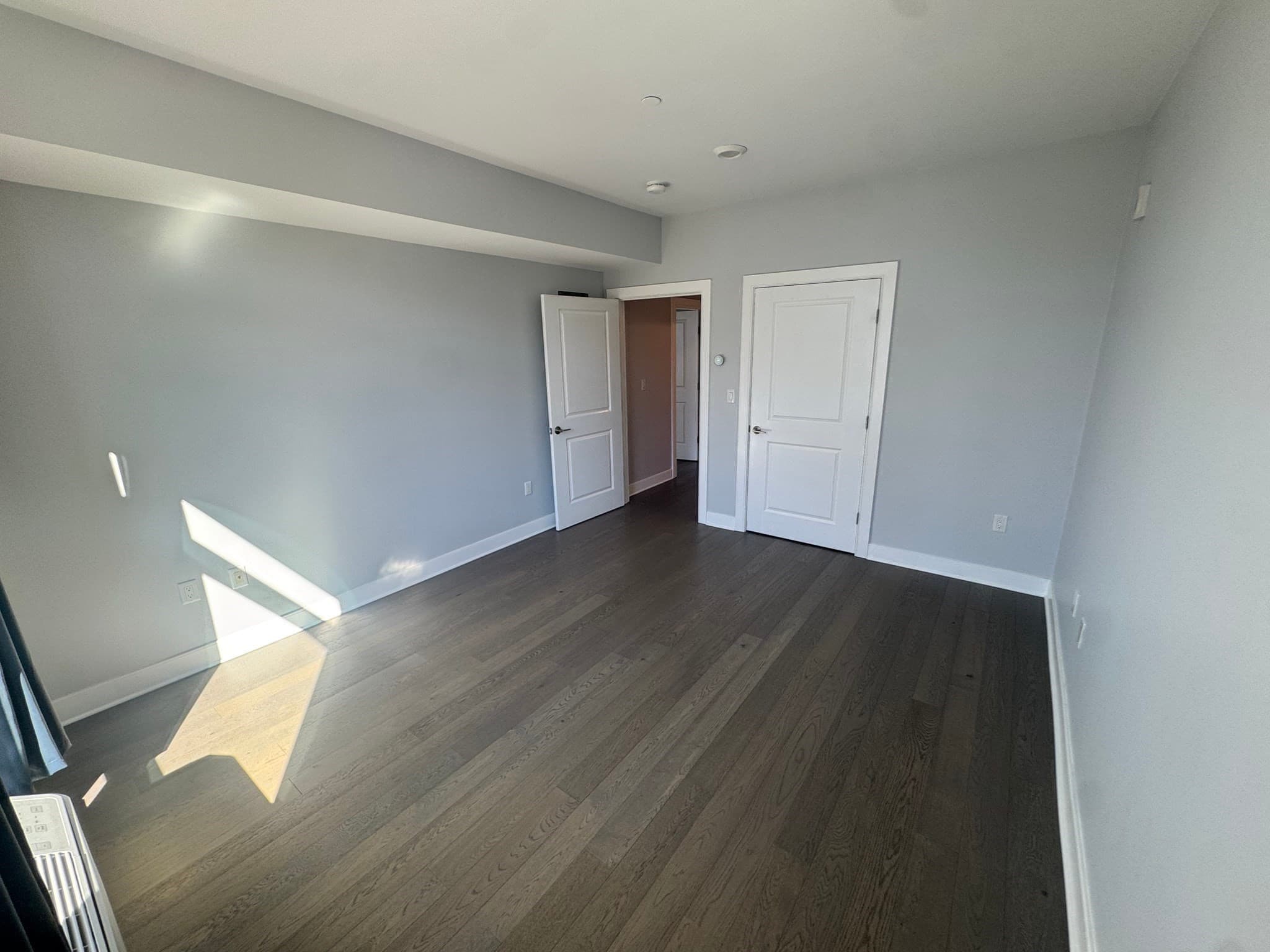 Condominium at 18 Cliveden St # 505, Quincy MA 02169, photo 13 of 22