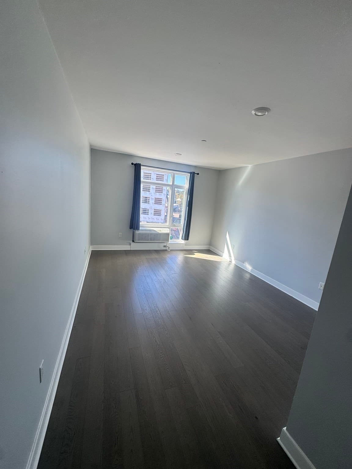 Condominium at 18 Cliveden St # 505, Quincy MA 02169, photo 16 of 22