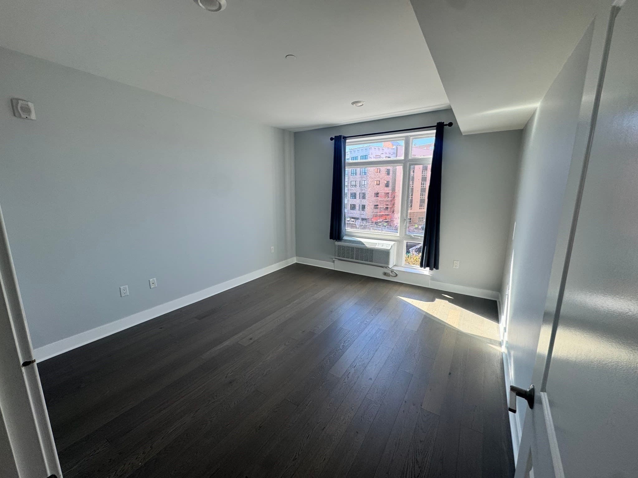 Condominium at 18 Cliveden St # 505, Quincy MA 02169, photo 12 of 22