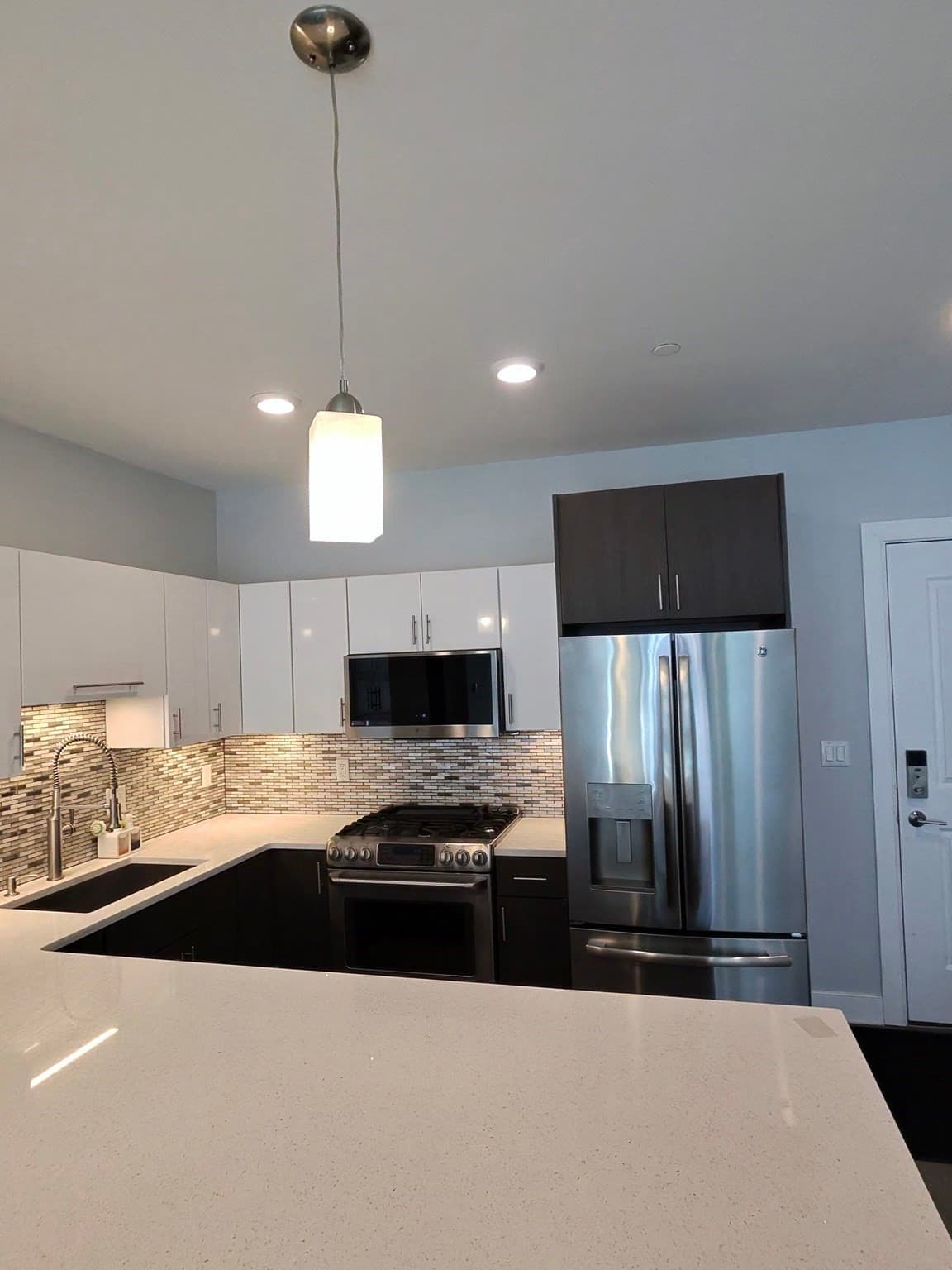 Condominium at 18 Cliveden St # 505, Quincy MA 02169, photo 7 of 22