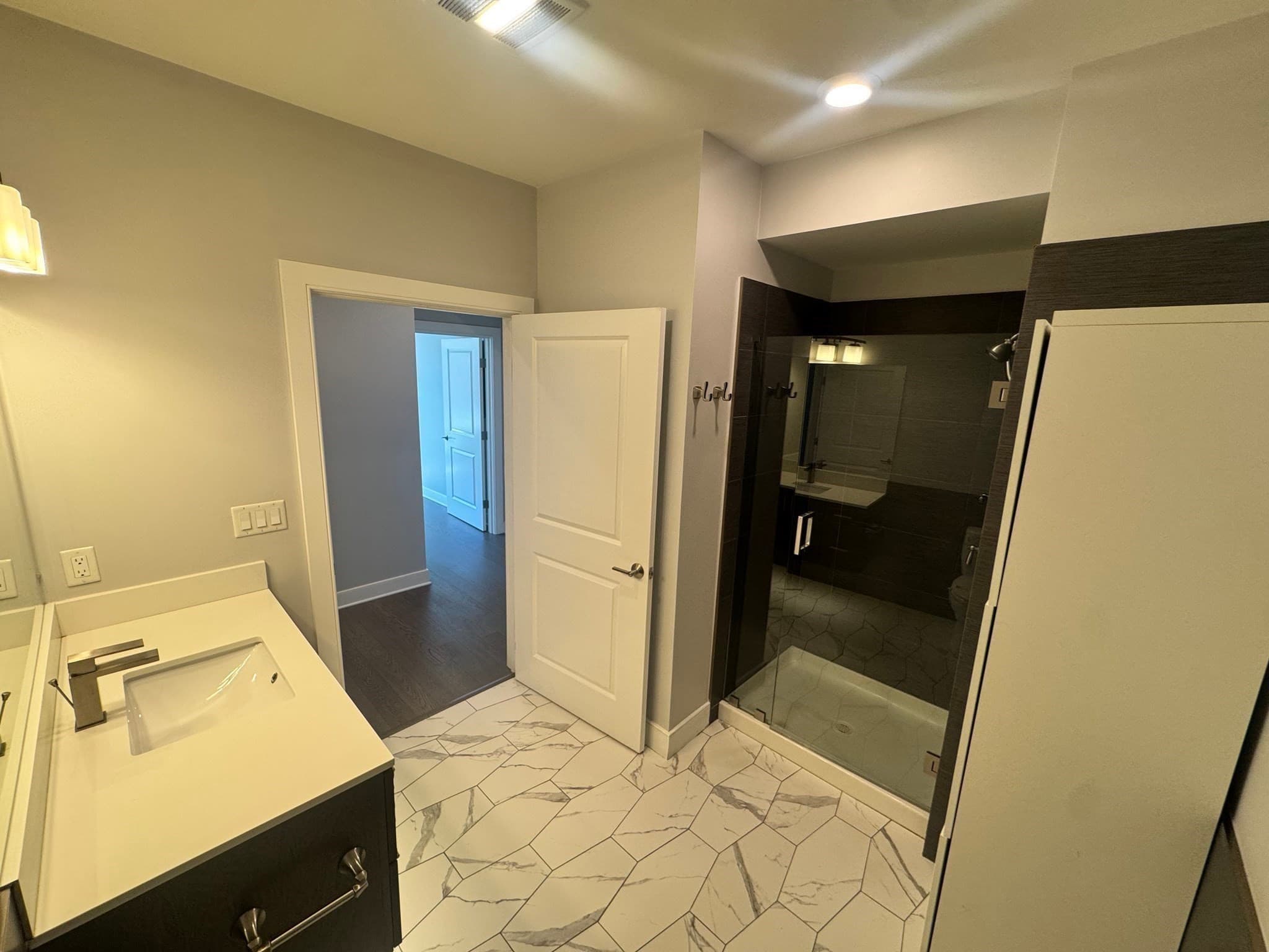 Condominium at 18 Cliveden St # 505, Quincy MA 02169, photo 10 of 22