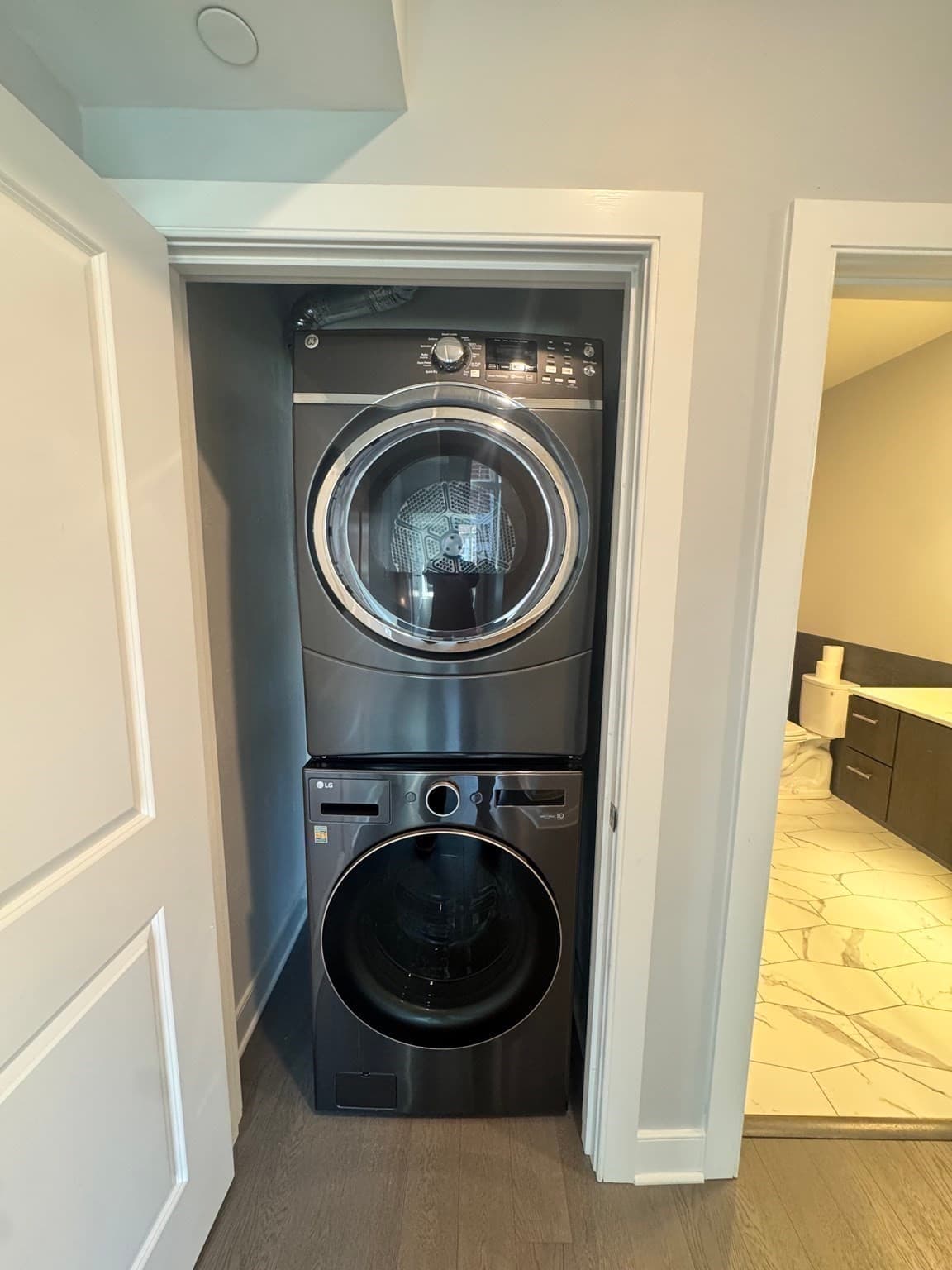 Condominium at 18 Cliveden St # 505, Quincy MA 02169, photo 14 of 22