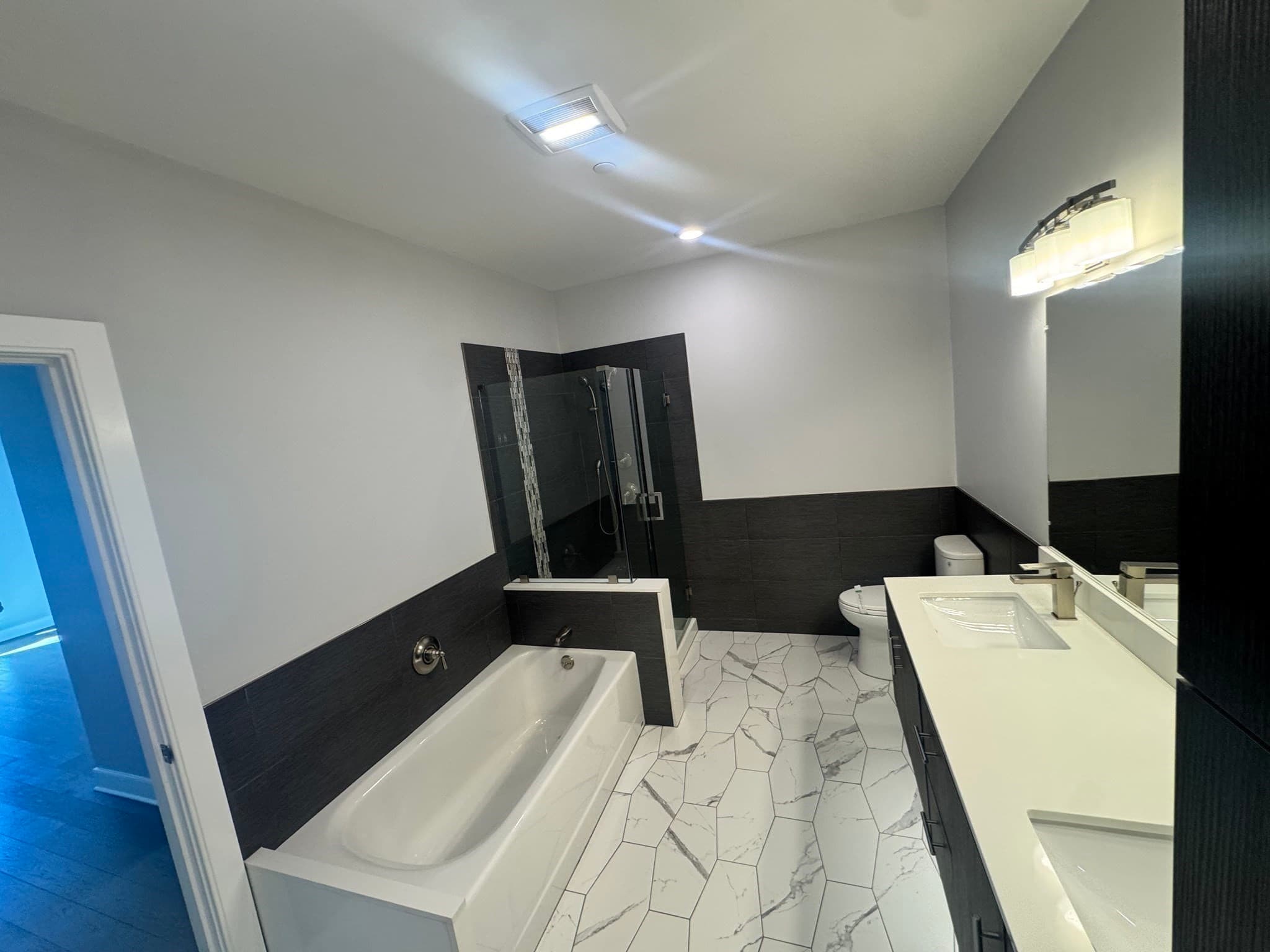 Condominium at 18 Cliveden St # 505, Quincy MA 02169, photo 18 of 22