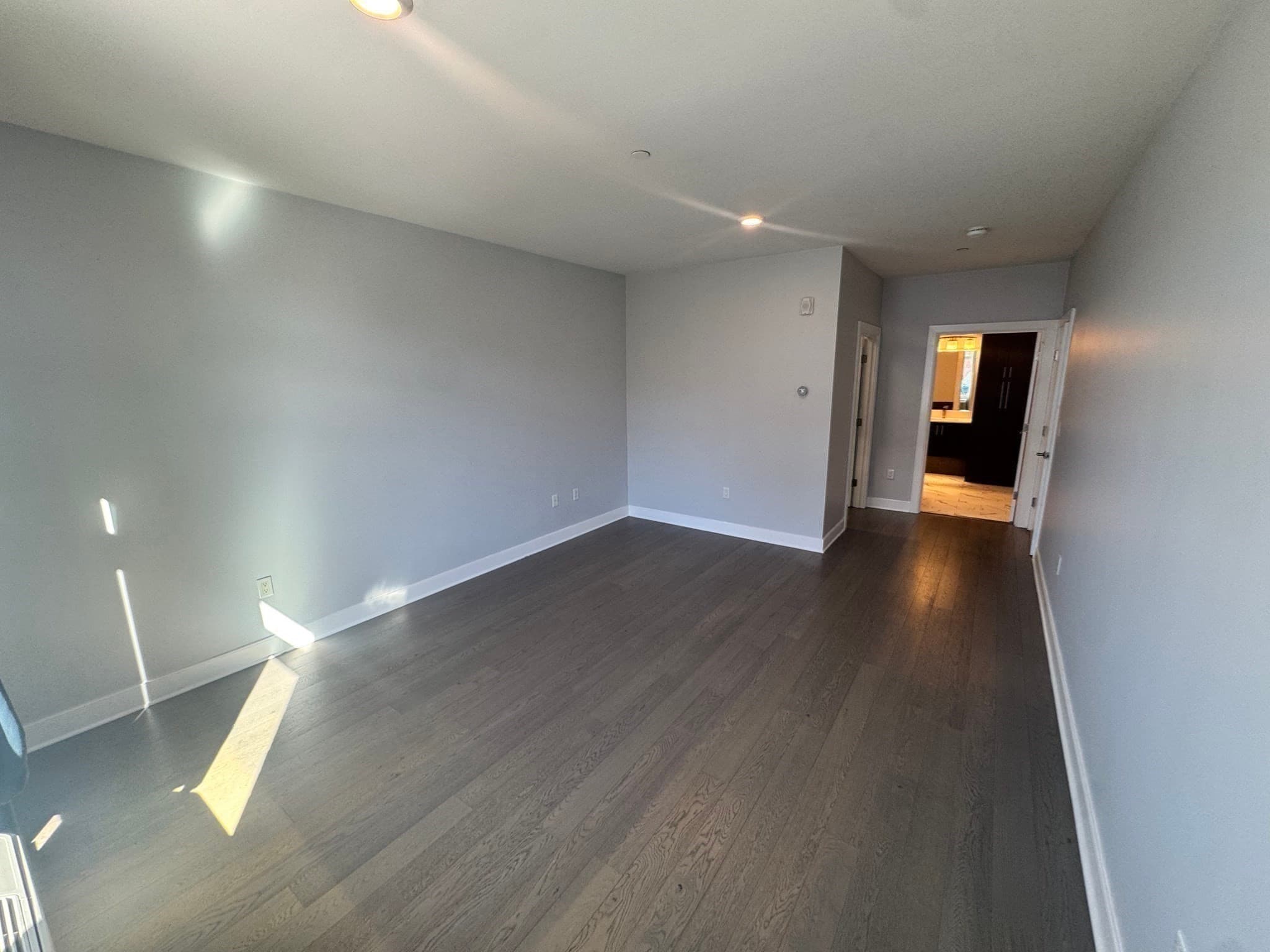 Condominium at 18 Cliveden St # 505, Quincy MA 02169, photo 15 of 22
