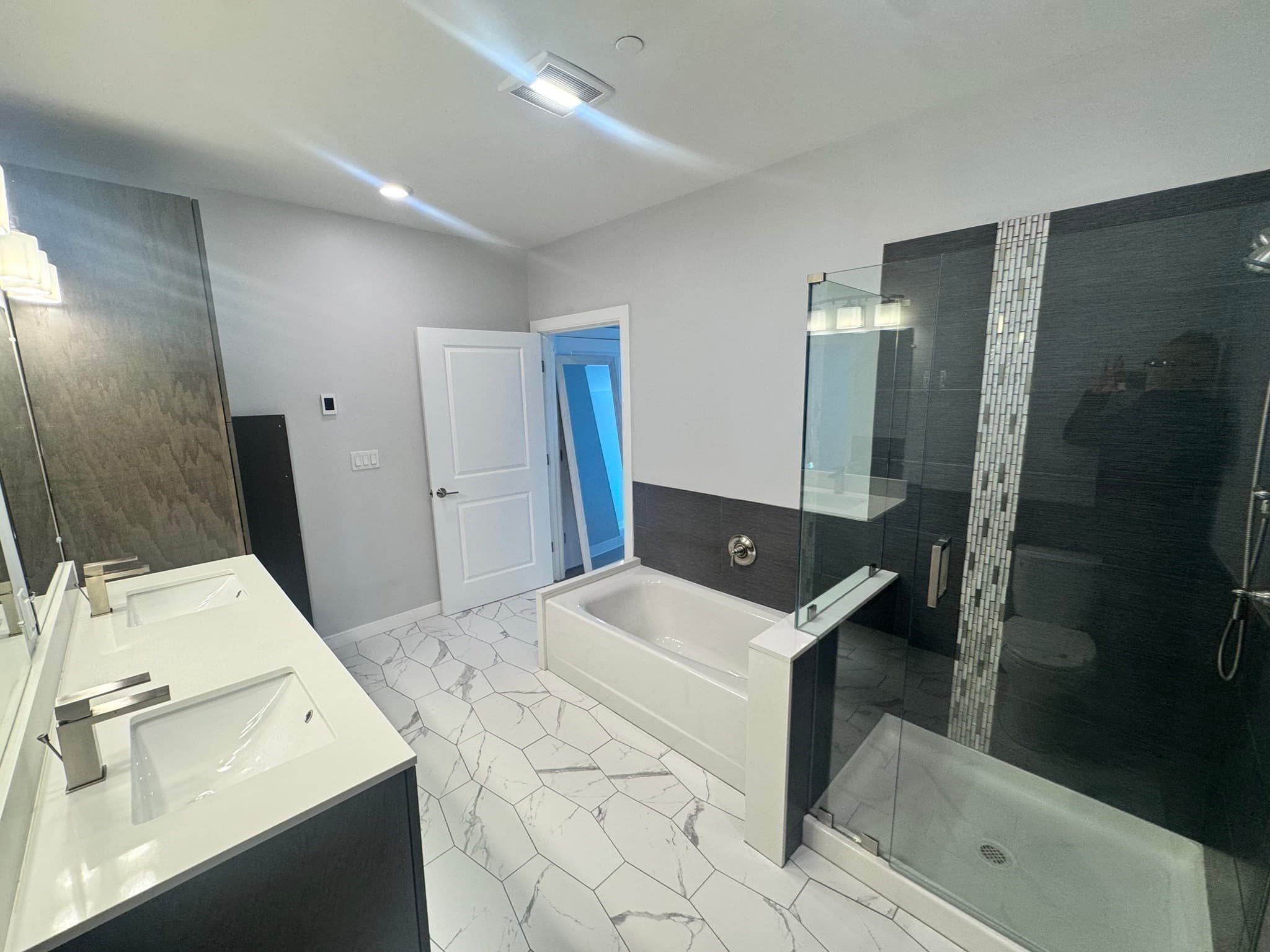 Condominium at 18 Cliveden St # 505, Quincy MA 02169, photo 19 of 22