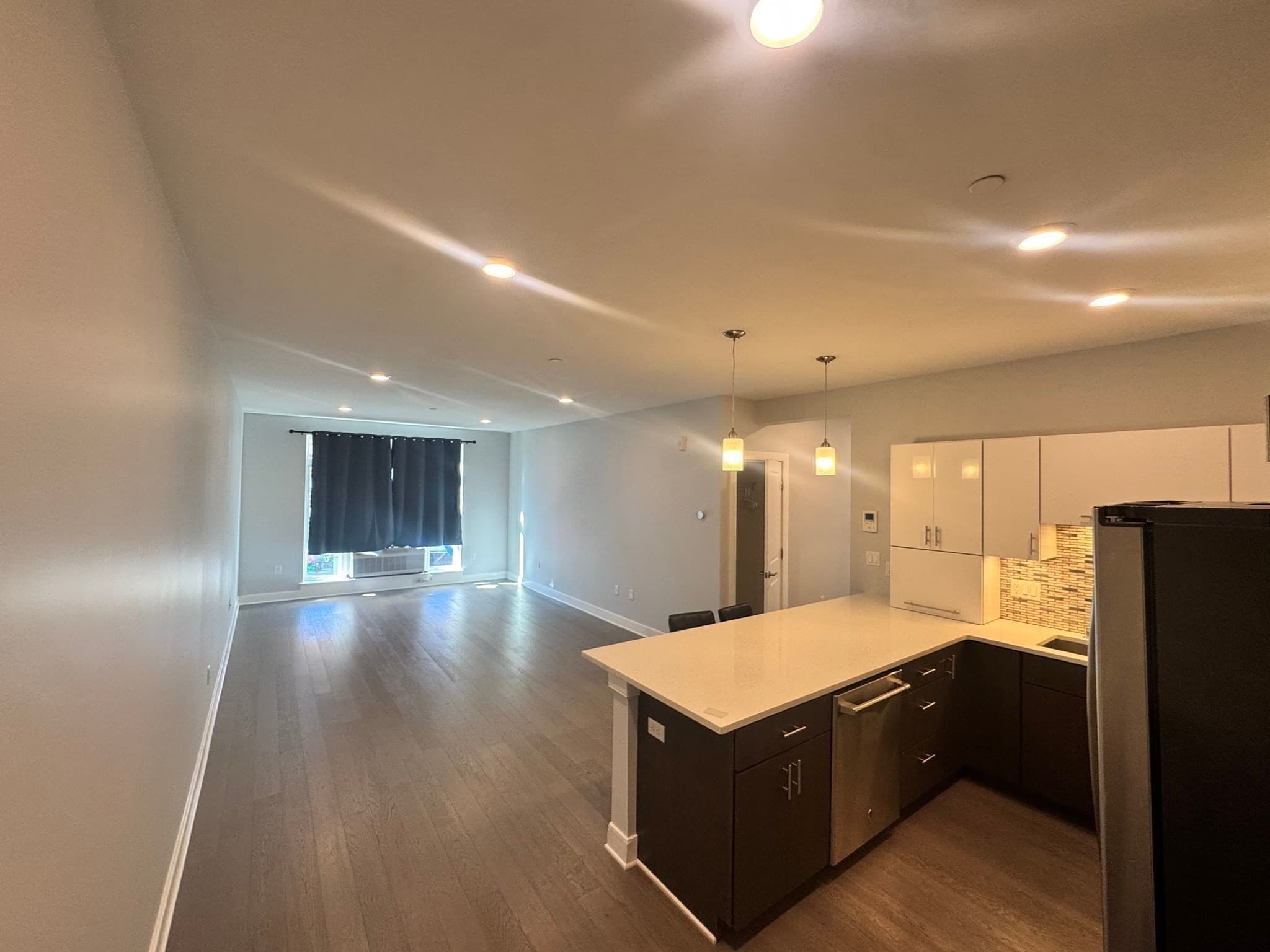 Condominium at 18 Cliveden St # 505, Quincy MA 02169, photo 8 of 22