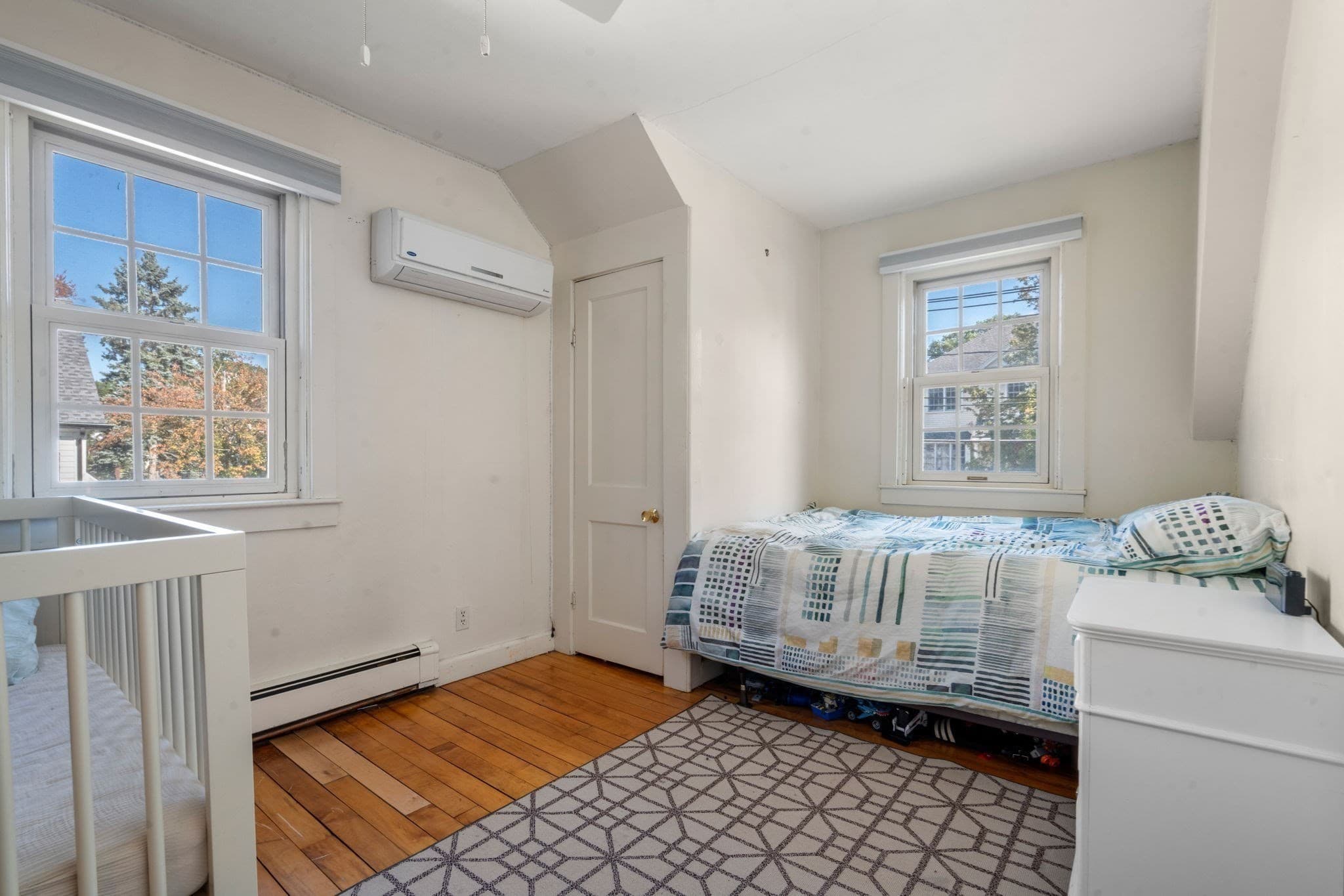 Single Family Residence at 65 Bernard St, Newton MA 02461, photo 22 of 31