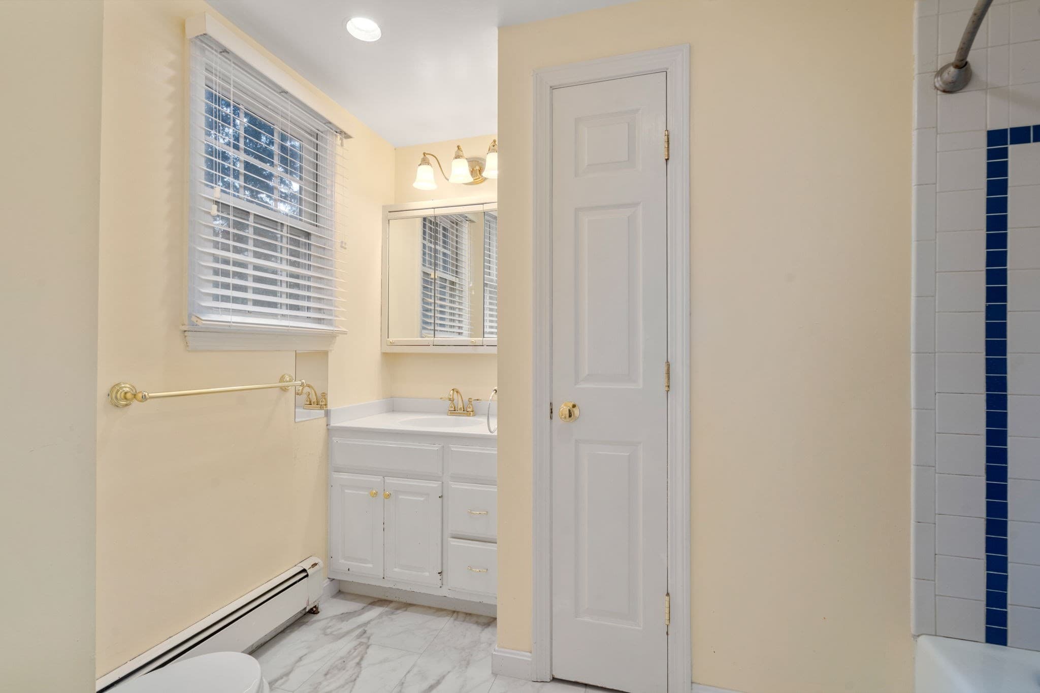 Single Family Residence at 65 Bernard St, Newton MA 02461, photo 20 of 31