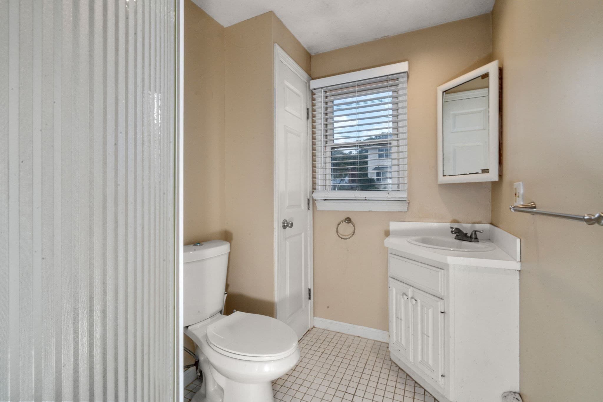 Single Family Residence at 65 Bernard St, Newton MA 02461, photo 14 of 31