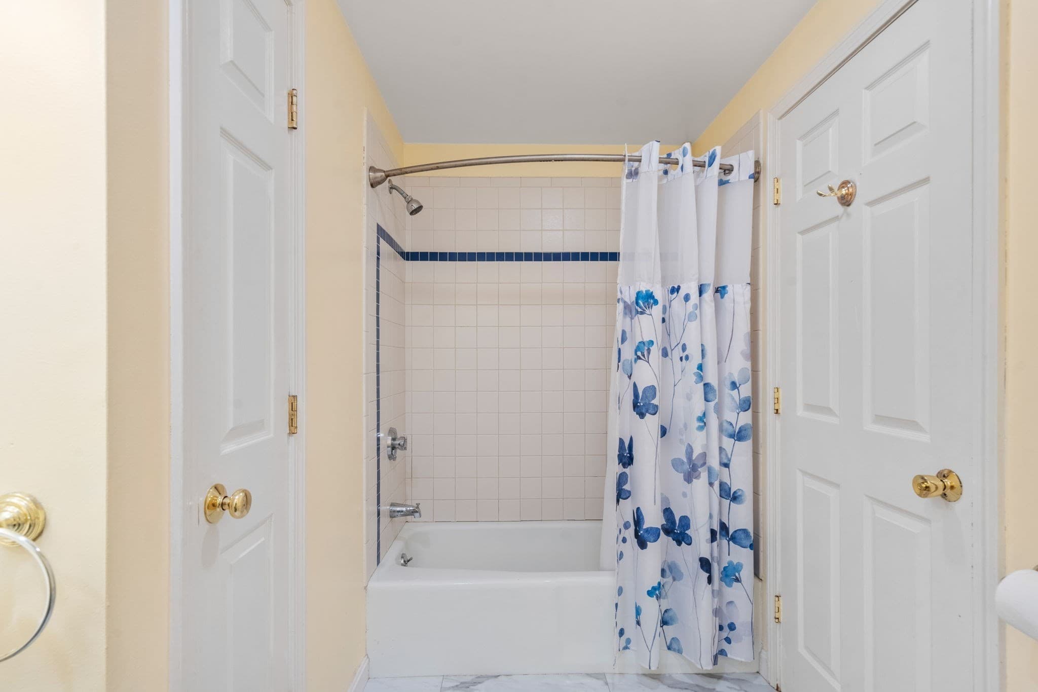 Single Family Residence at 65 Bernard St, Newton MA 02461, photo 21 of 31