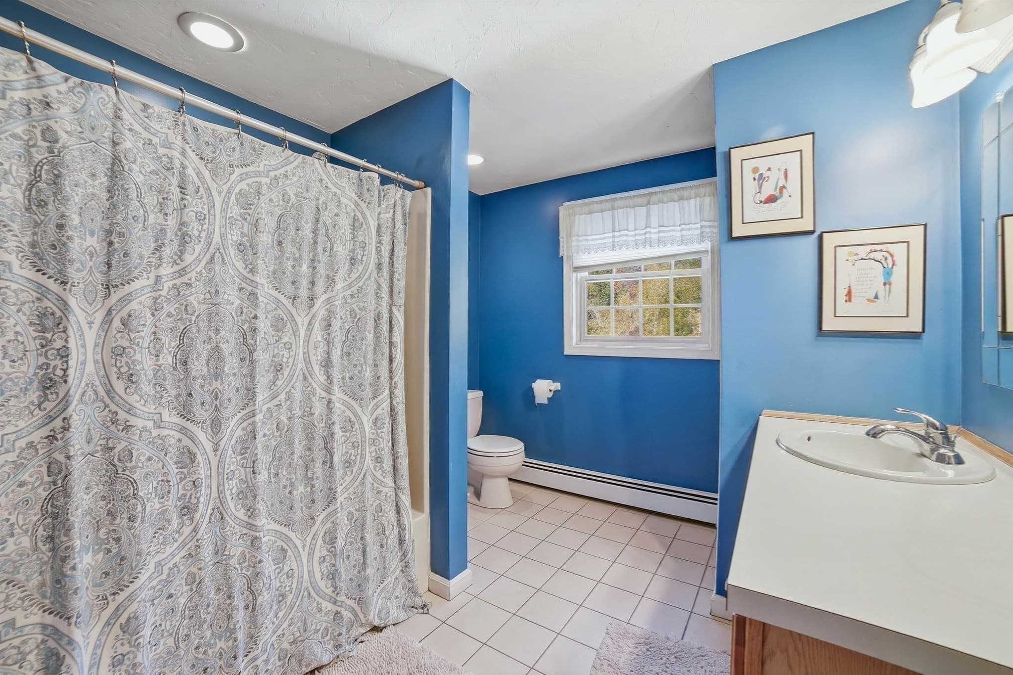 Single Family Residence at 354 South St, Auburn MA 01501, photo 36 of 42