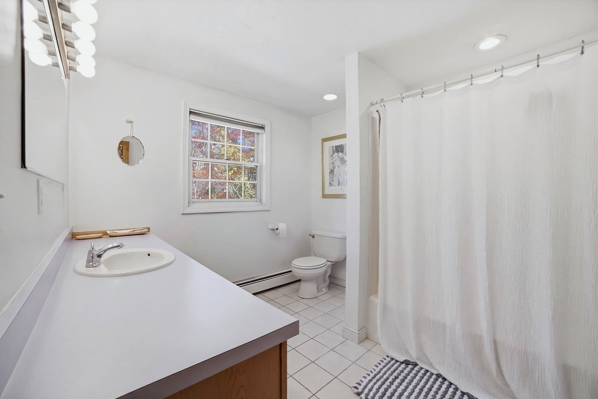 Single Family Residence at 354 South St, Auburn MA 01501, photo 32 of 42