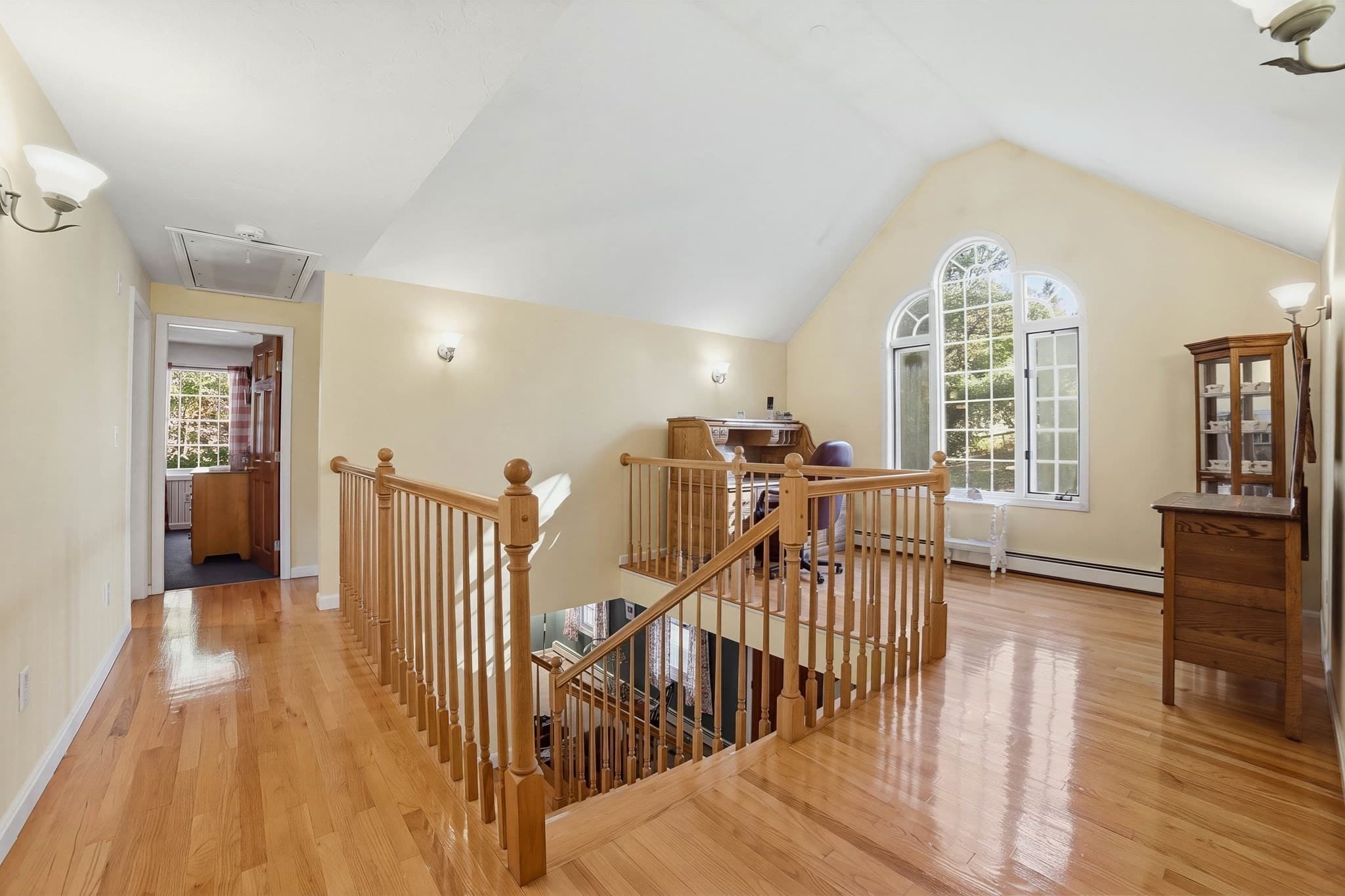 Single Family Residence at 354 South St, Auburn MA 01501, photo 20 of 42