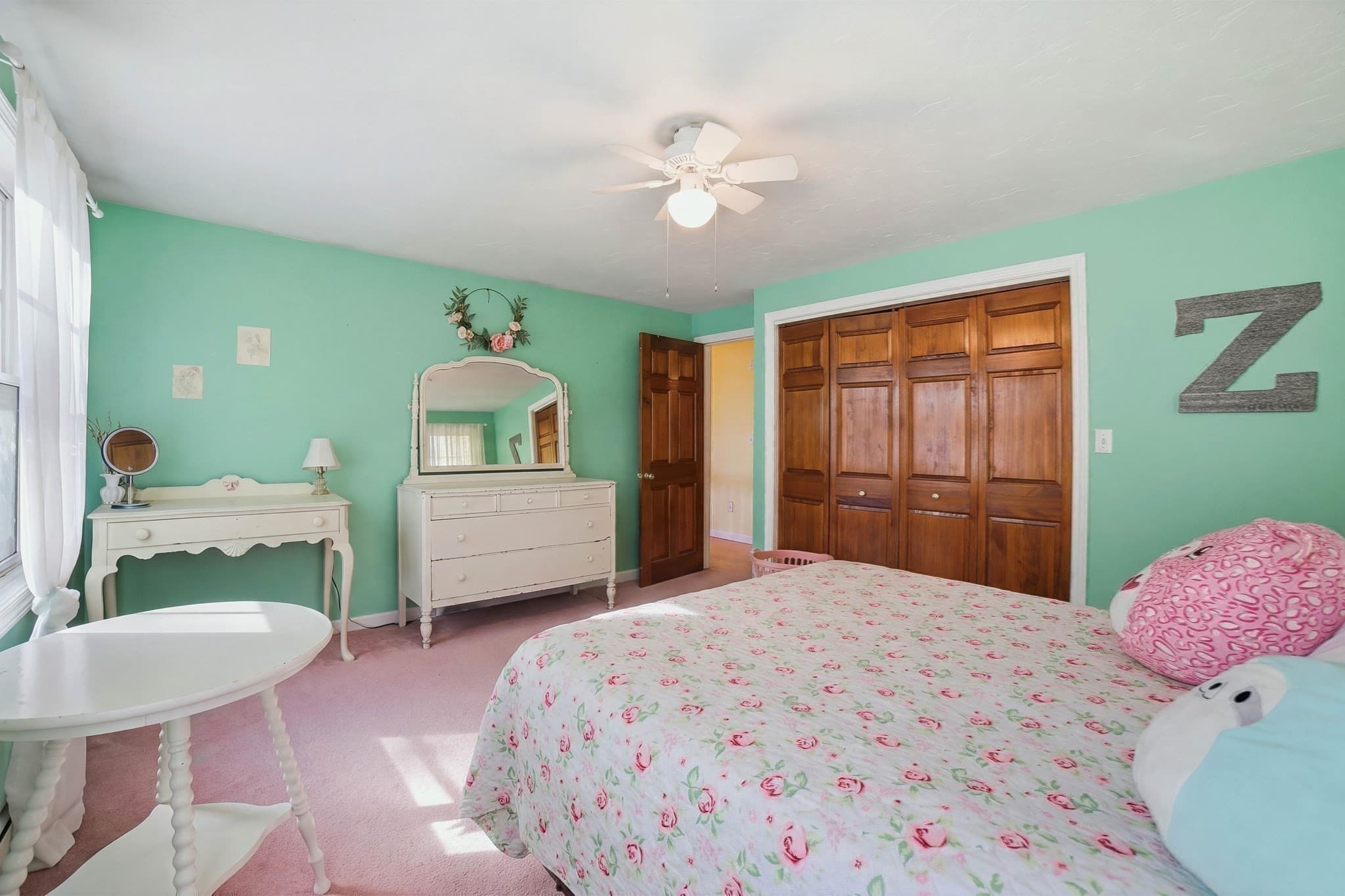 Single Family Residence at 354 South St, Auburn MA 01501, photo 34 of 42