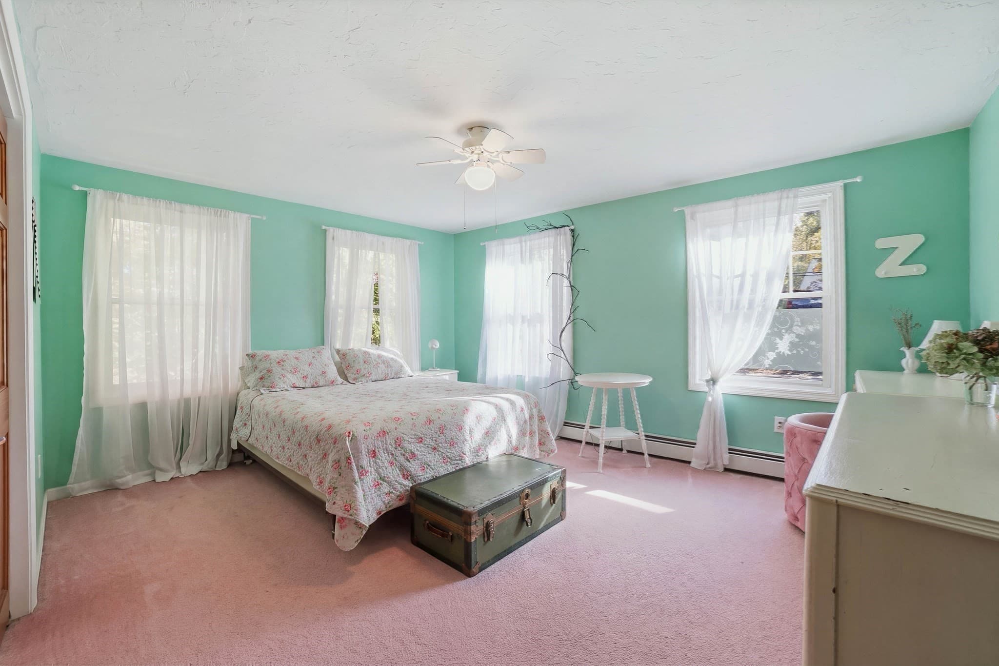 Single Family Residence at 354 South St, Auburn MA 01501, photo 33 of 42