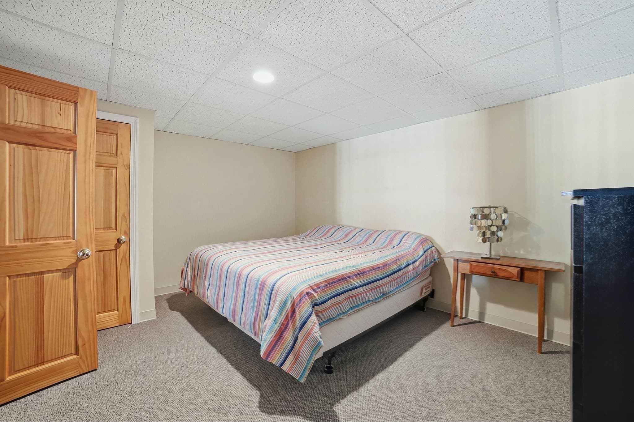 Single Family Residence at 354 South St, Auburn MA 01501, photo 40 of 42