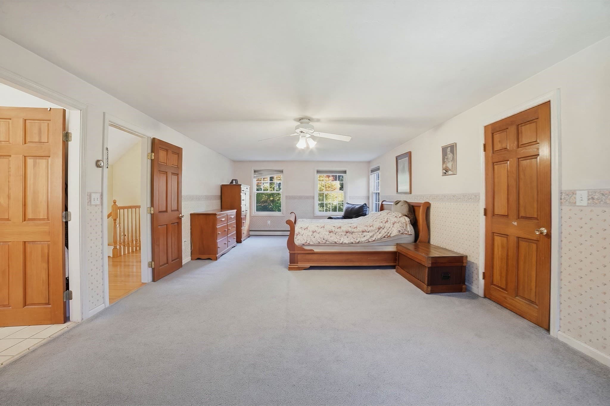 Single Family Residence at 354 South St, Auburn MA 01501, photo 31 of 42