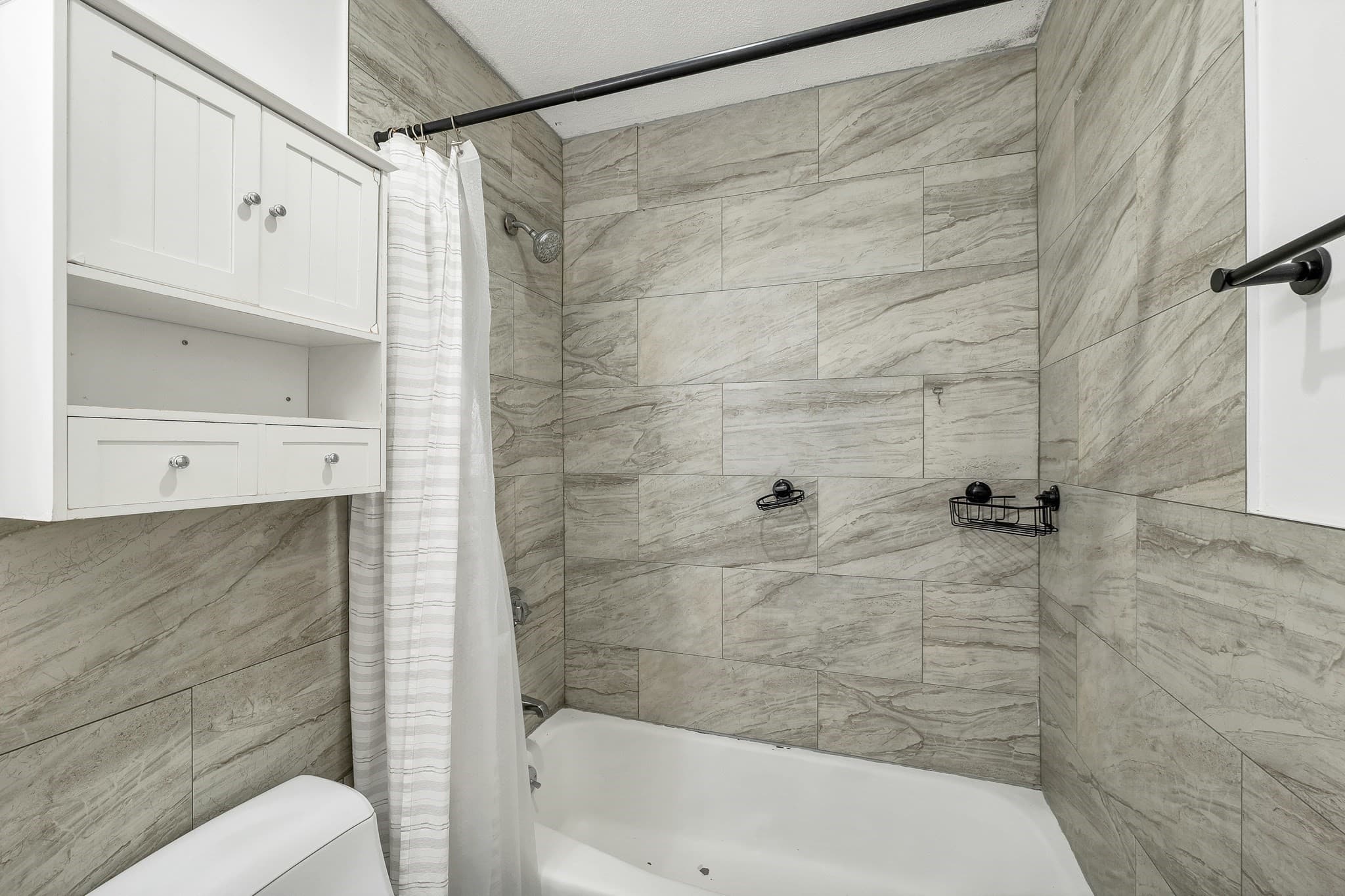 Condominium at 395 Merrimack St # 26, Methuen MA 01844, photo 27 of 39