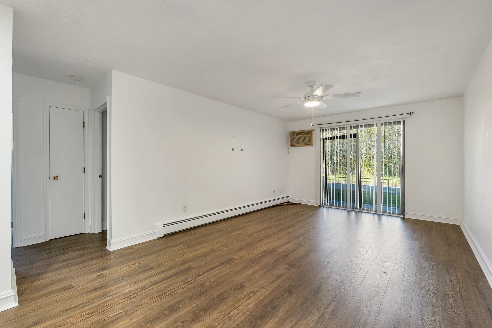Condominium at 395 Merrimack St # 26, Methuen MA 01844, photo 13 of 39